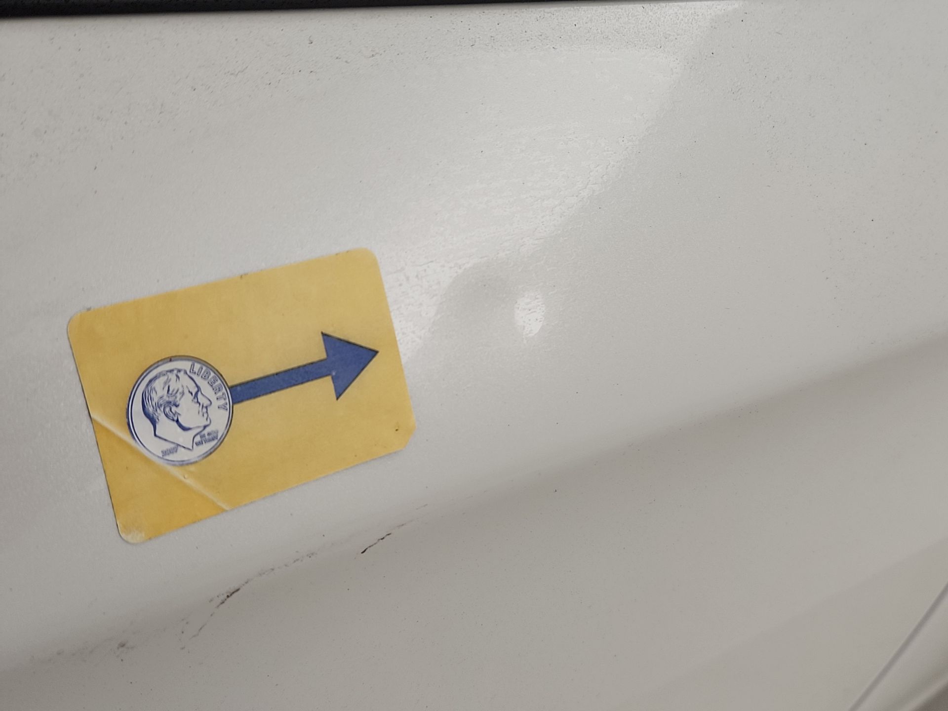 Thumbnail: 2022 Subaru Crosstrek - 19