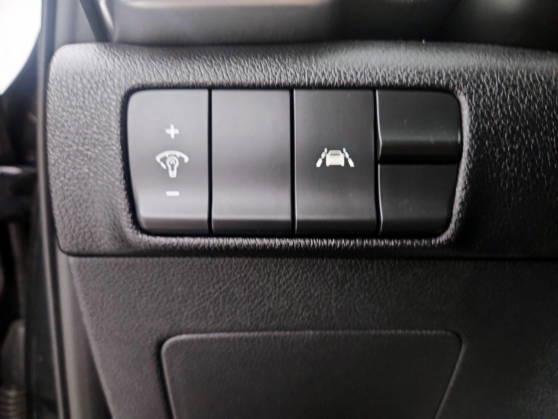 Thumbnail: 2021 Kia Sportage - 13