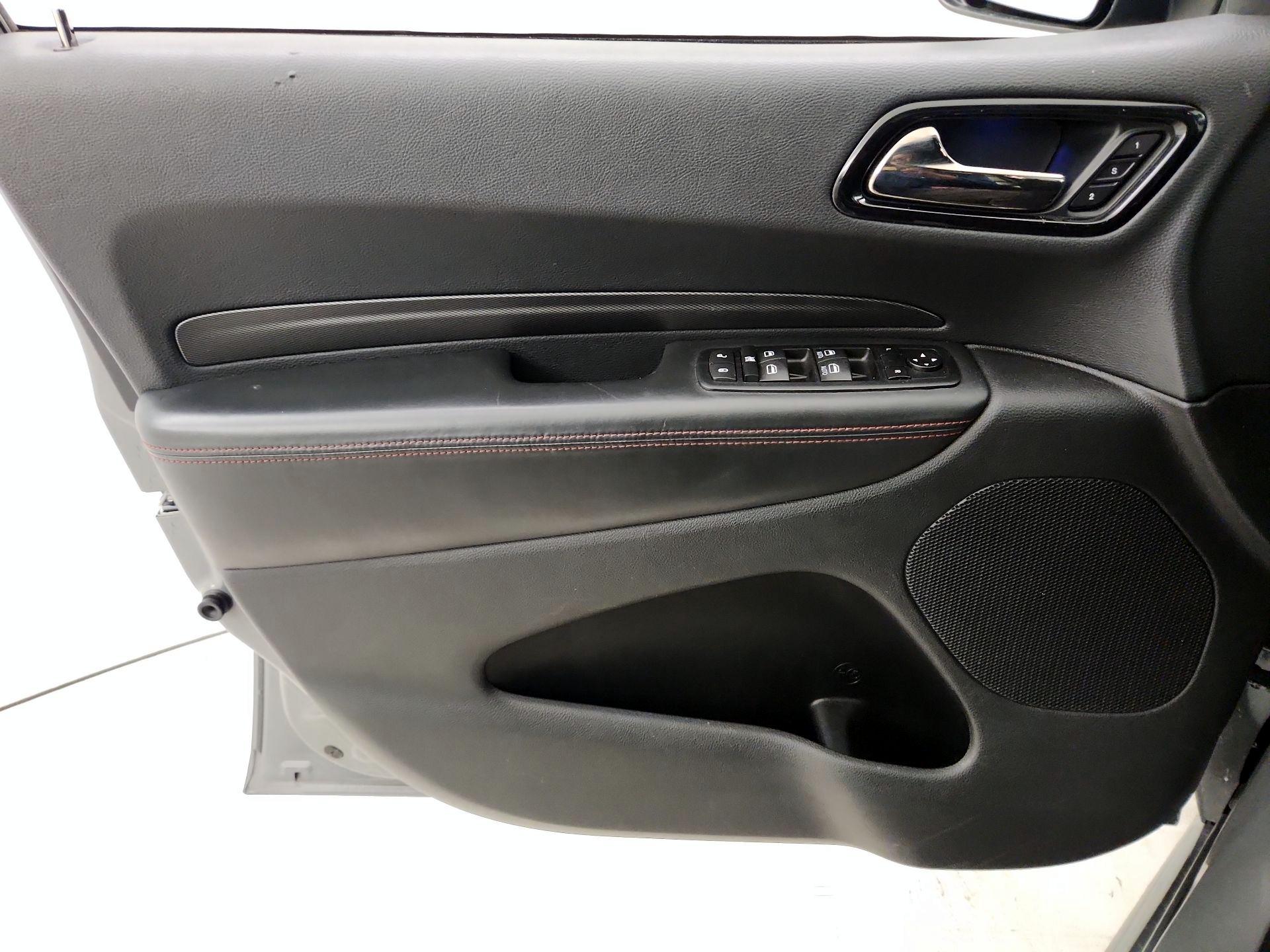 Thumbnail: 2023 Dodge Durango - 12