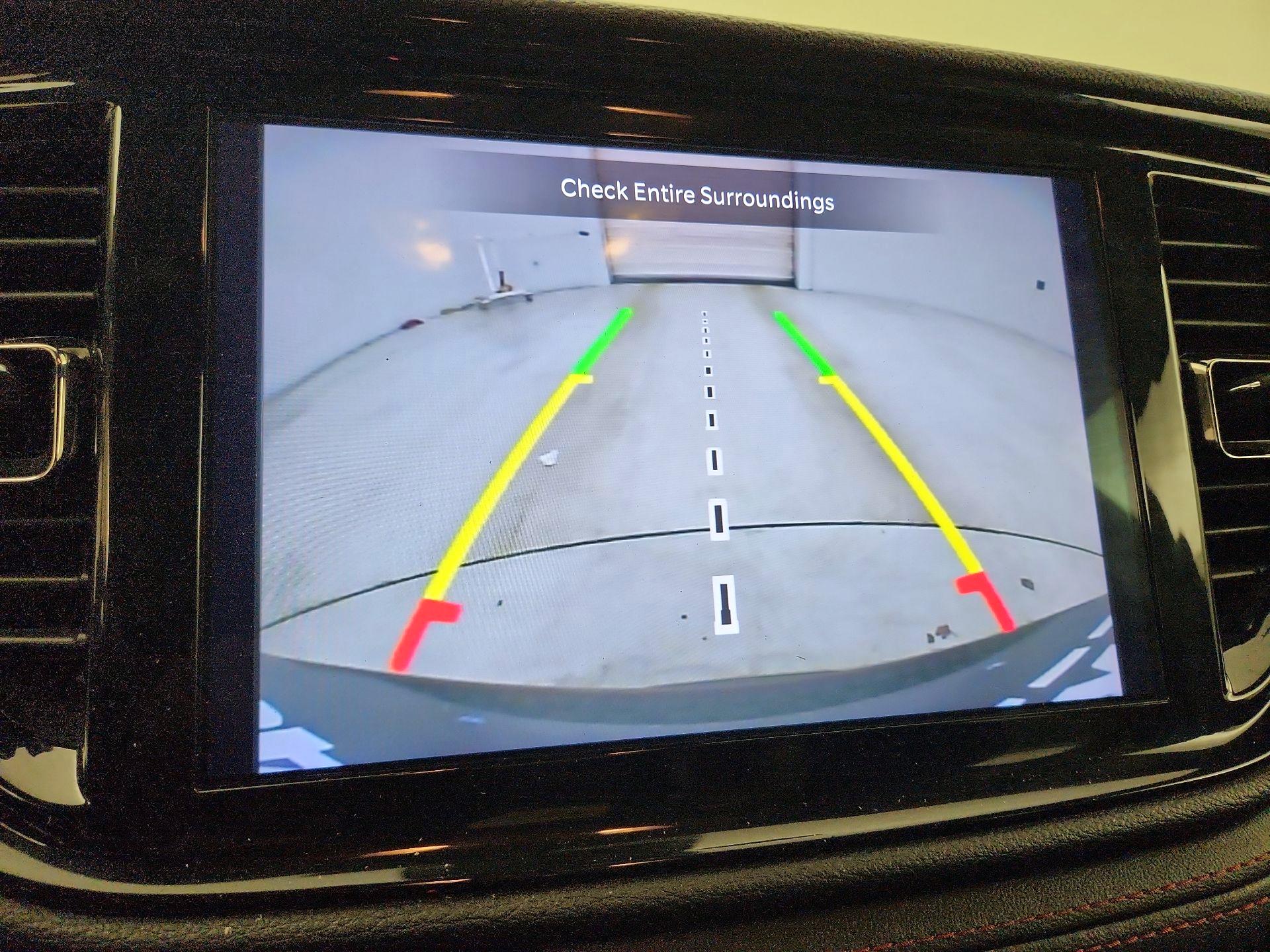 Thumbnail: 2023 Dodge Durango - 15