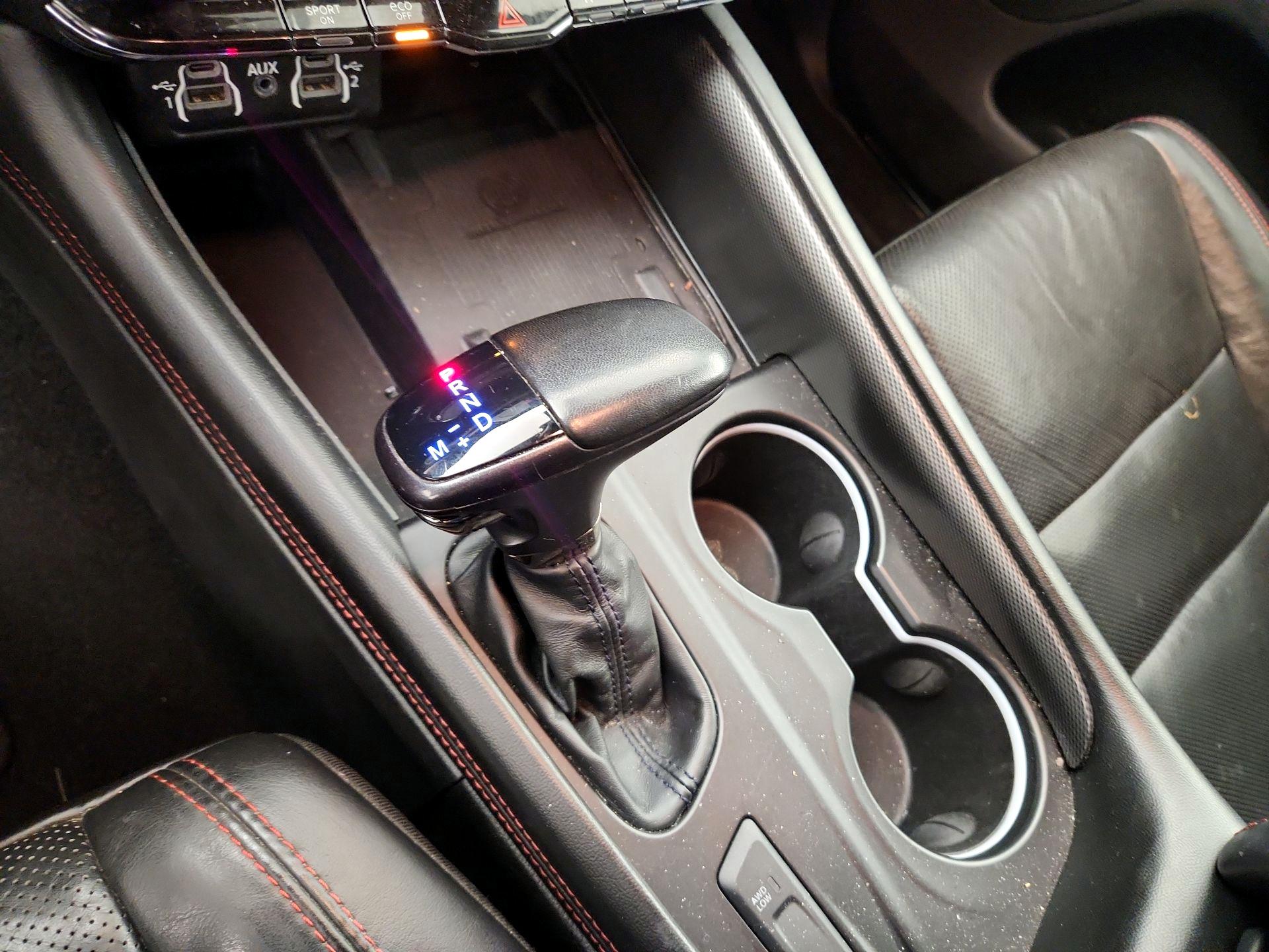 Thumbnail: 2023 Dodge Durango - 18