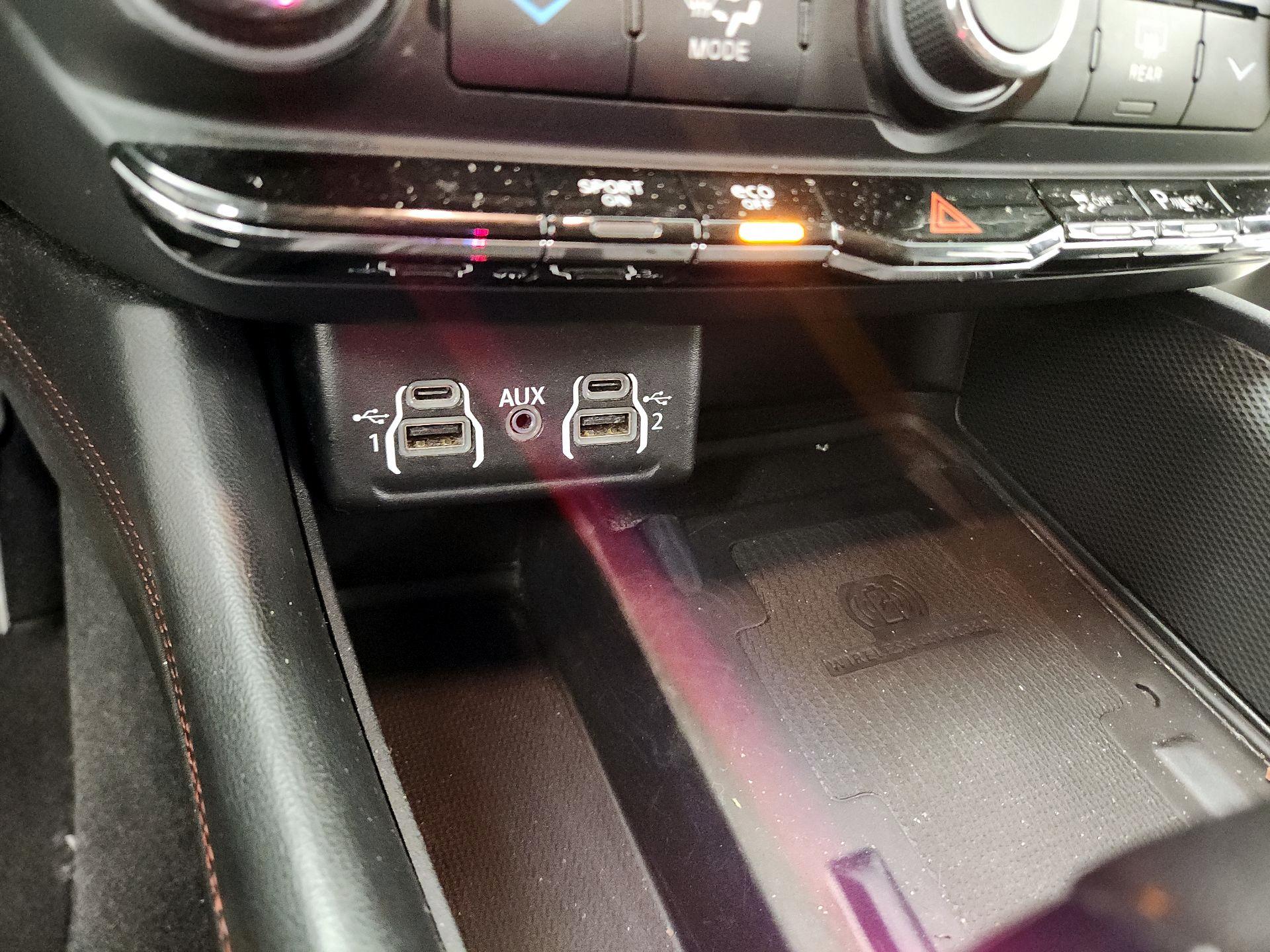 Thumbnail: 2023 Dodge Durango - 19