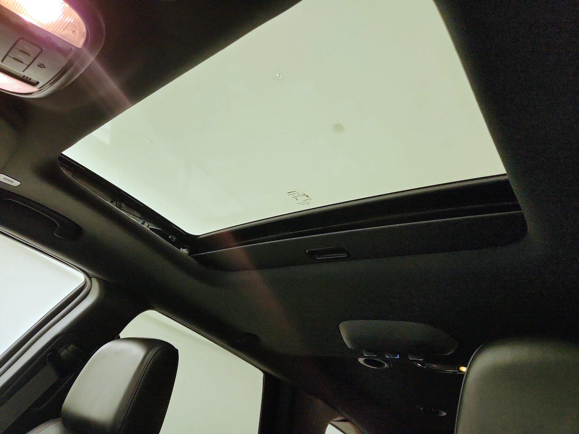 Thumbnail: 2023 Dodge Durango - 20