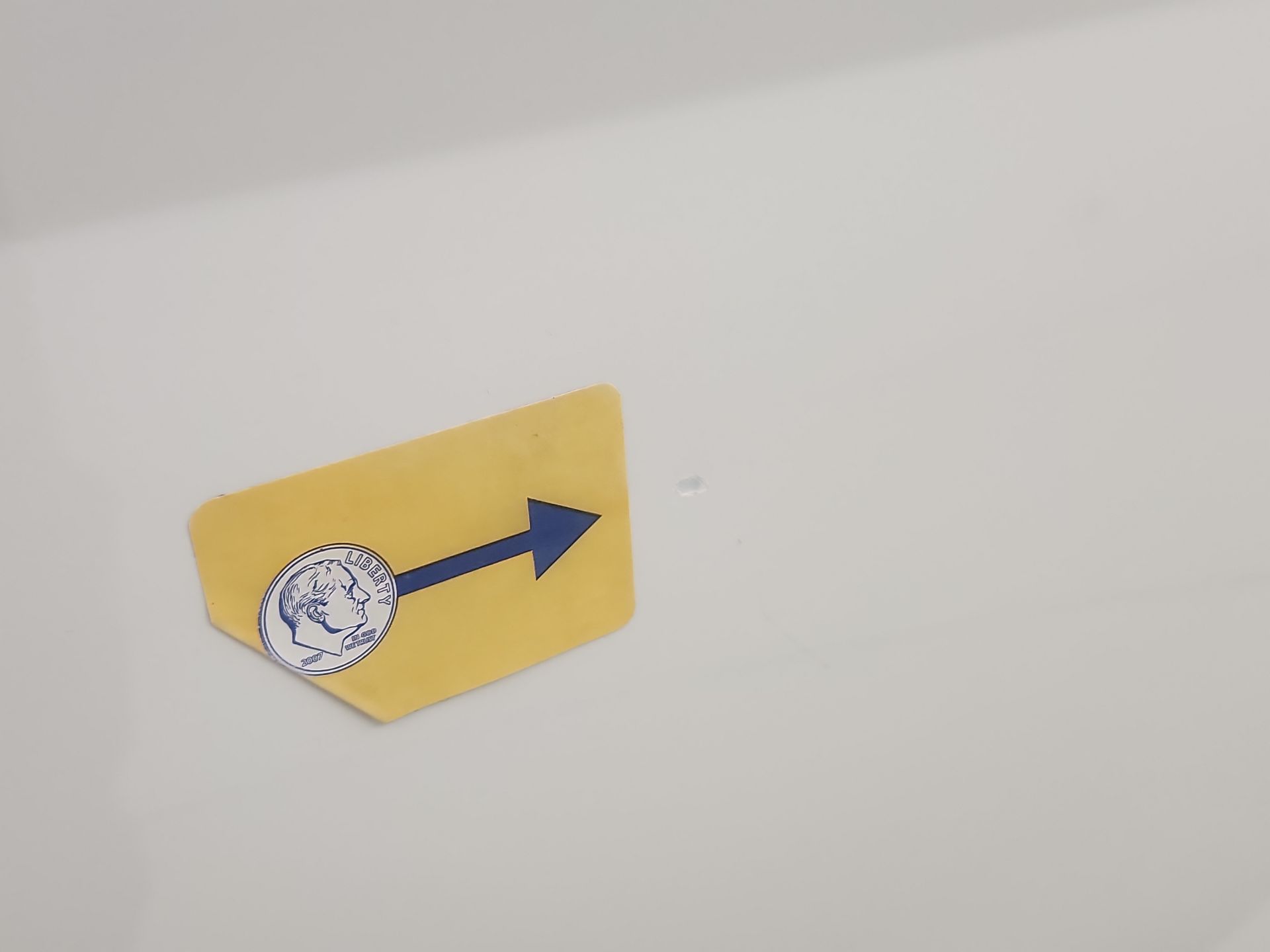 Thumbnail: 2024 Hyundai Tucson - 19