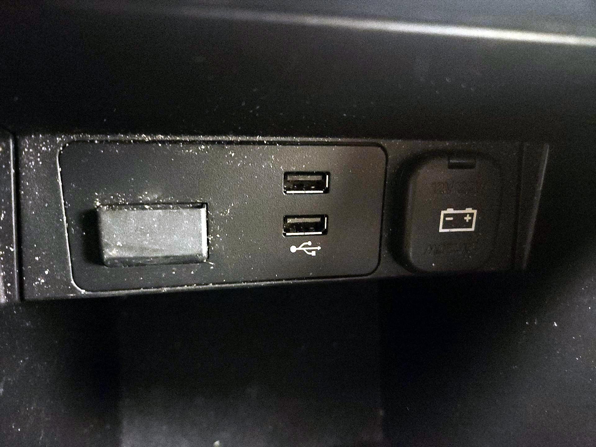 Thumbnail: 2023 Mazda CX-5 - 18