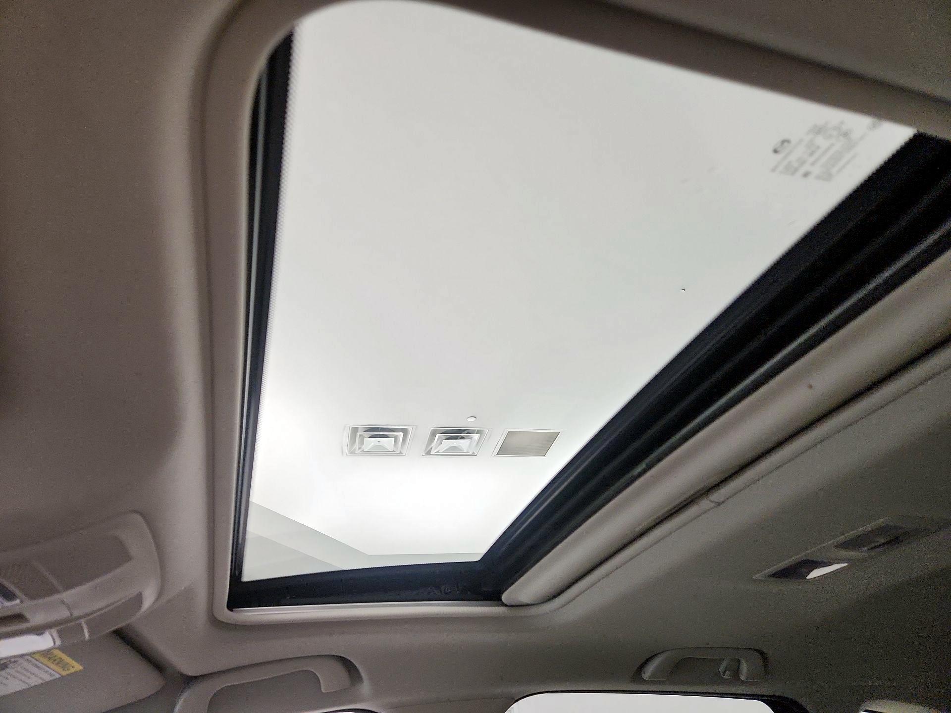 Thumbnail: 2023 Mazda CX-5 - 19