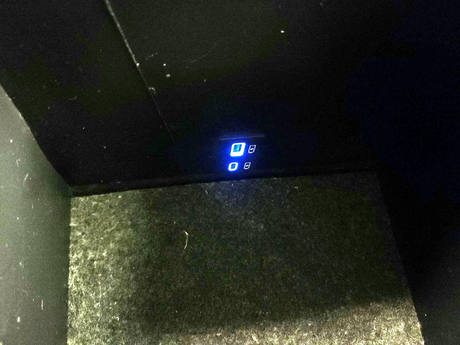 Thumbnail: 2021 Toyota Tacoma - 19