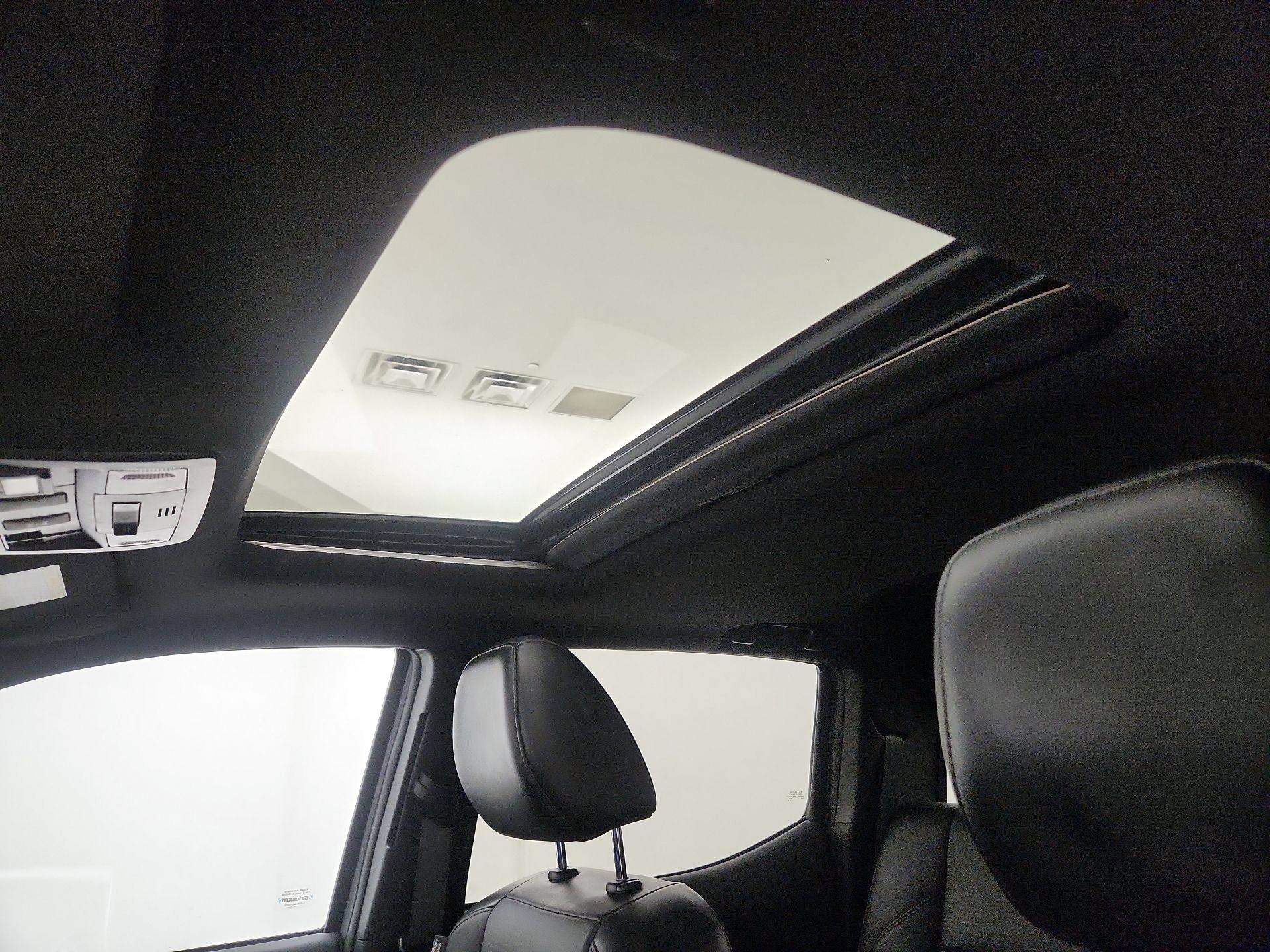 Thumbnail: 2021 Toyota Tacoma - 20