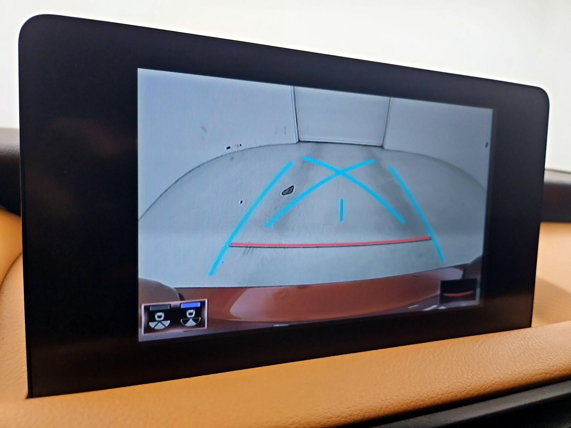 Thumbnail: 2024 Lexus IS - 14