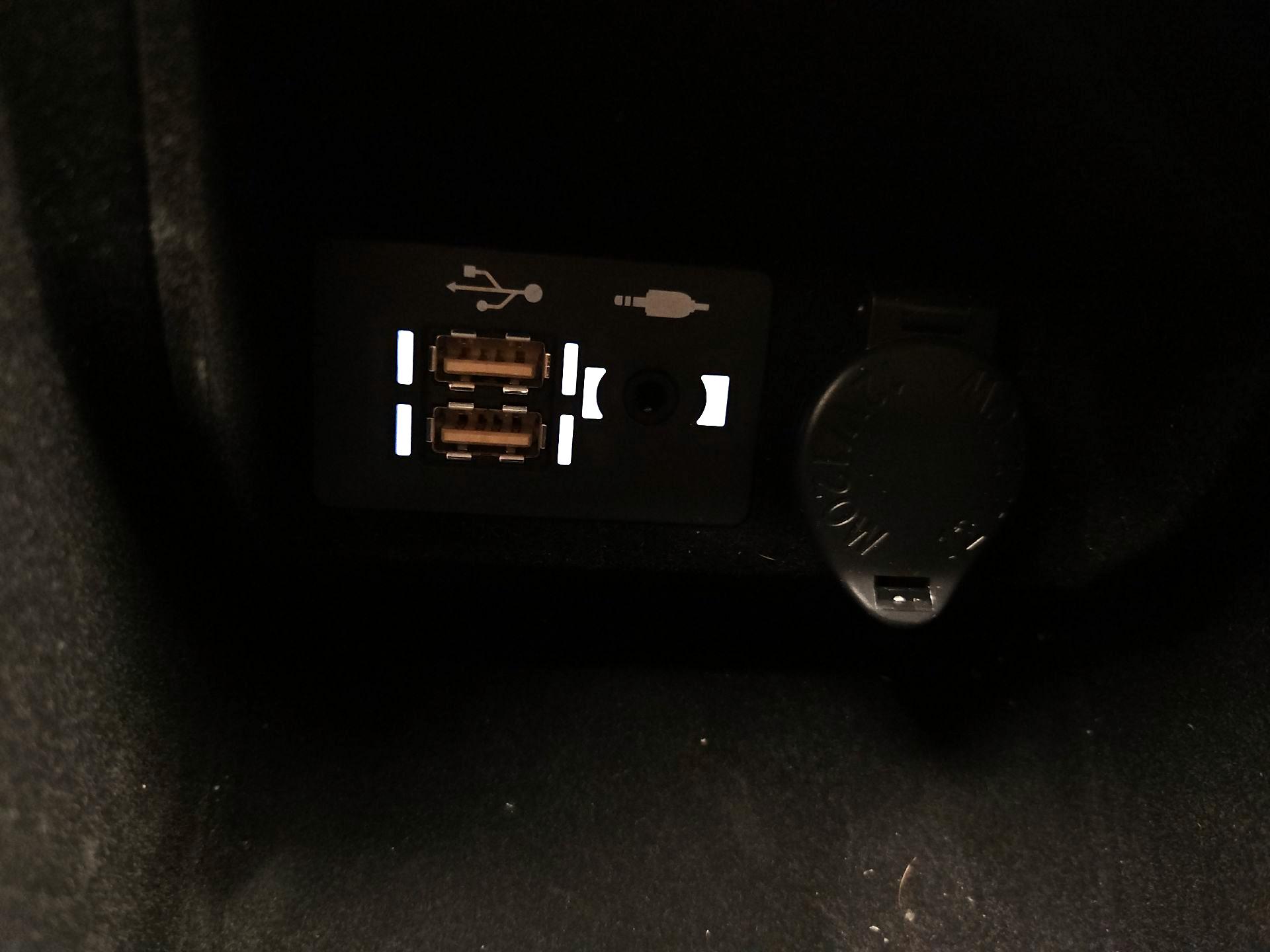 Thumbnail: 2024 Lexus IS - 18