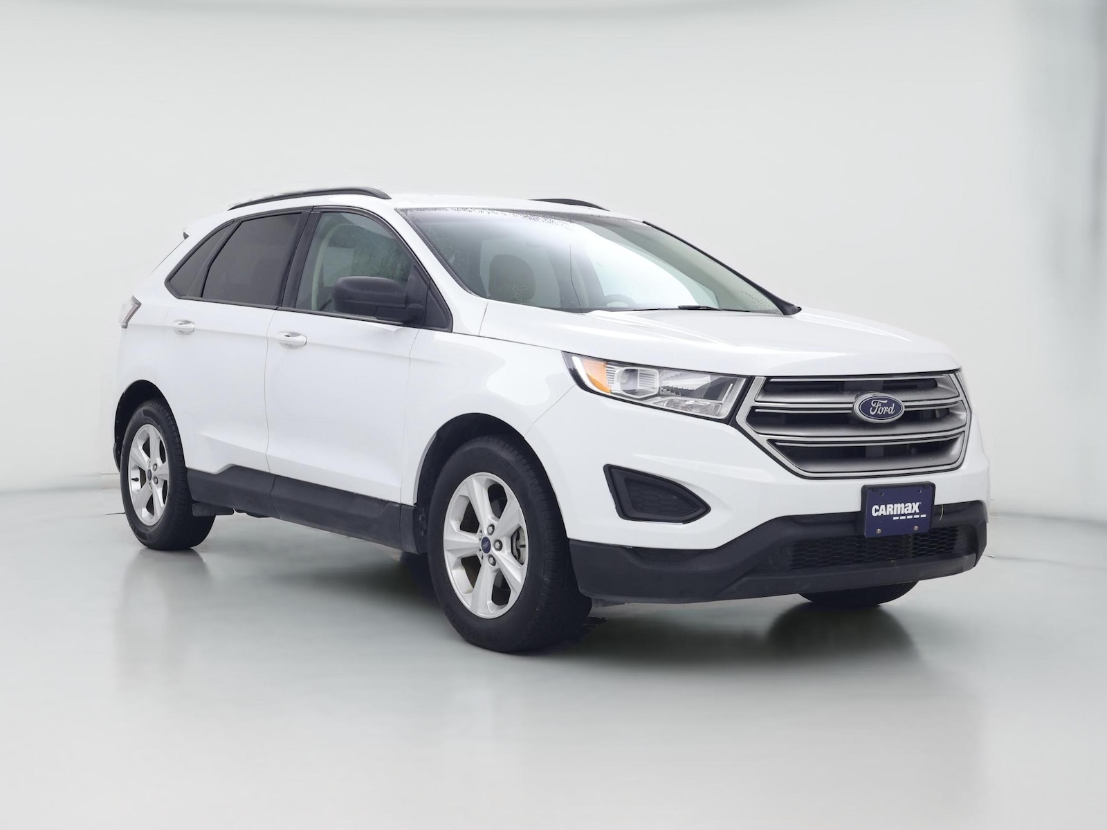 2015 Ford Edge SE