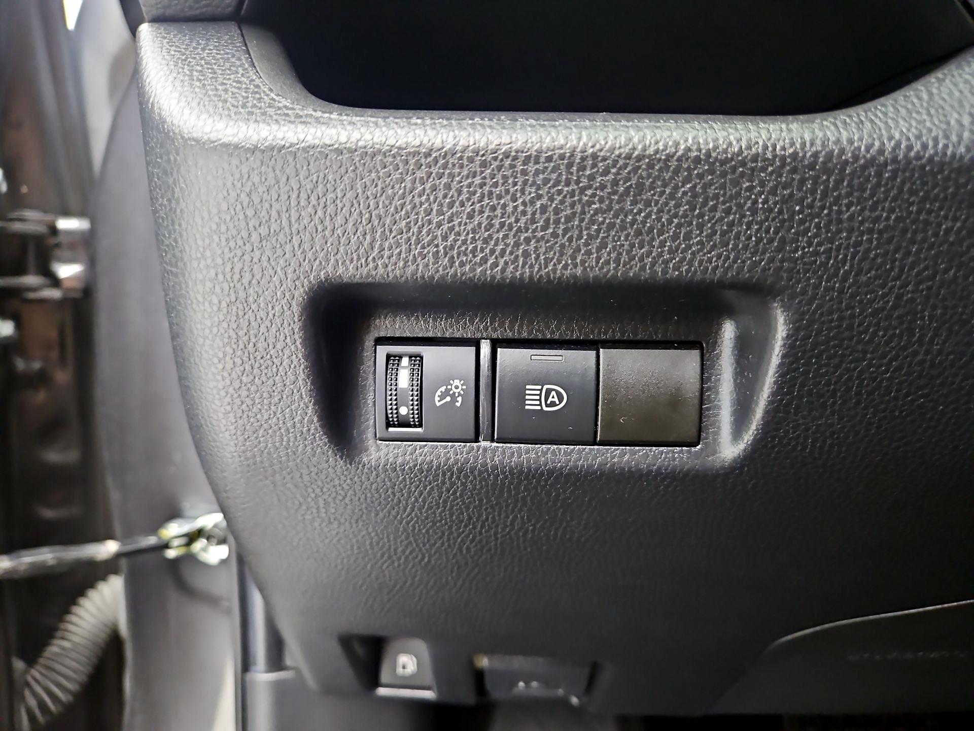 Thumbnail: 2023 Toyota RAV4 - 13