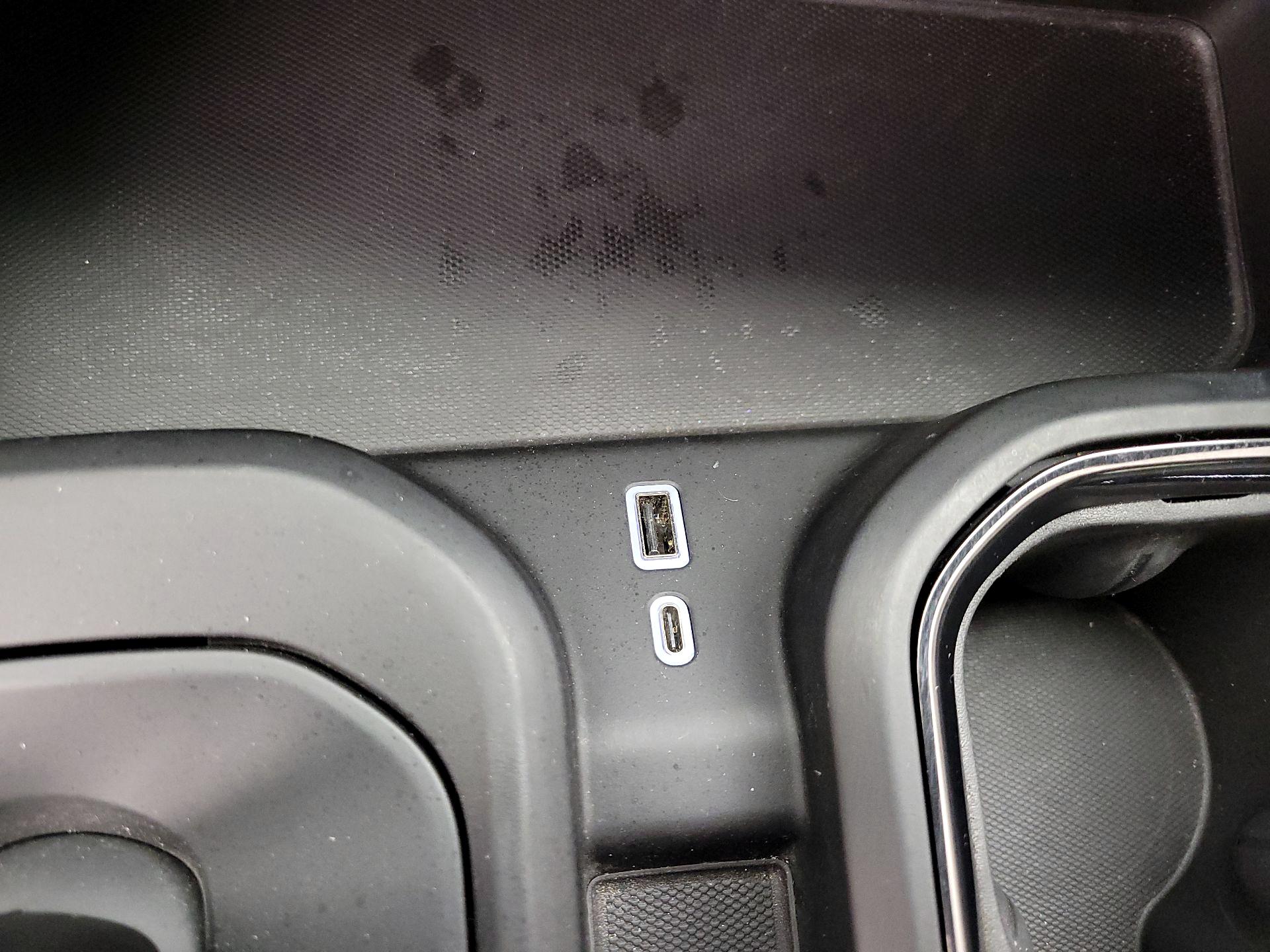 Thumbnail: 2024 GMC Sierra 1500 - 18