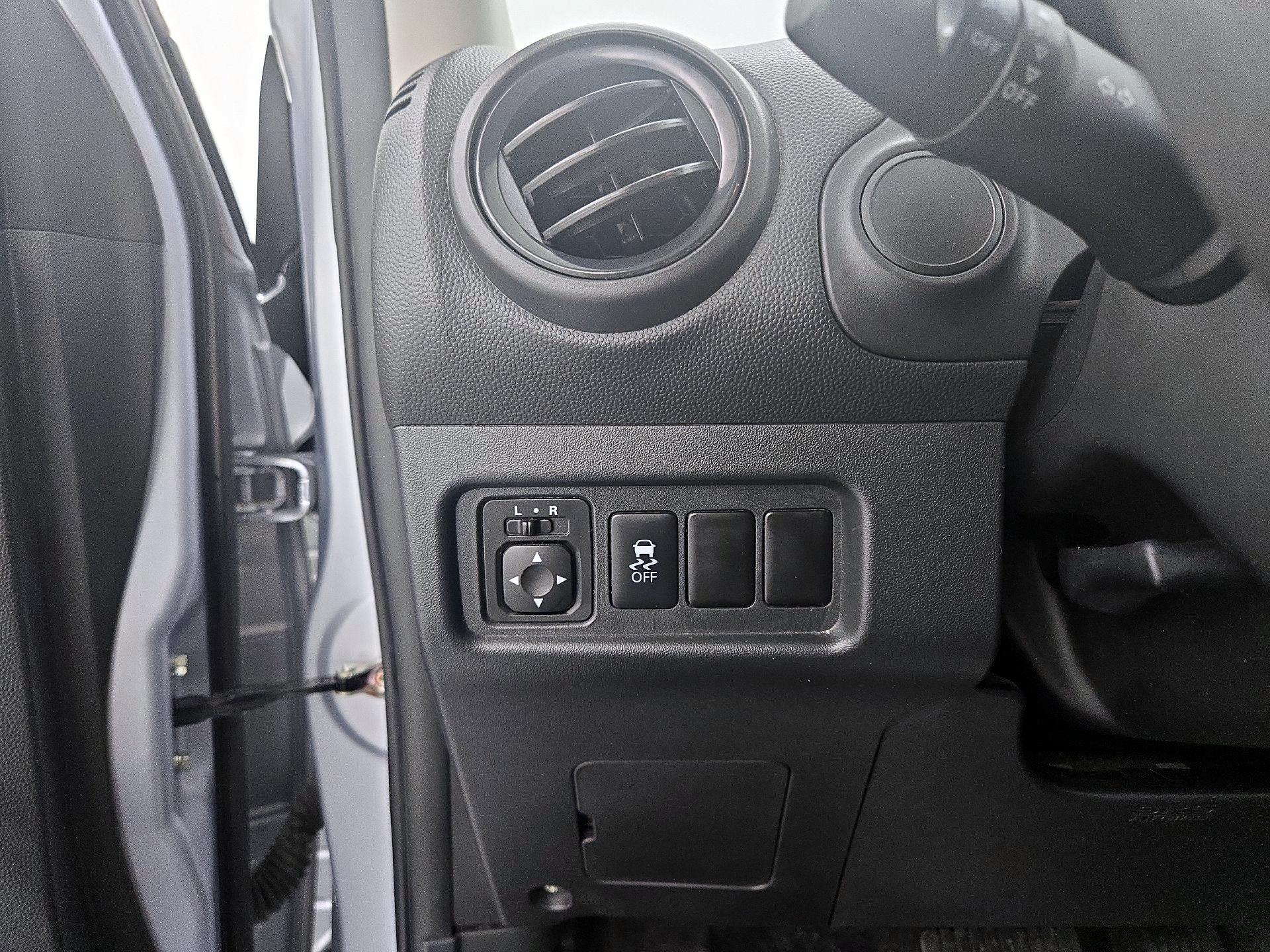 Thumbnail: 2020 Mitsubishi Mirage - 13