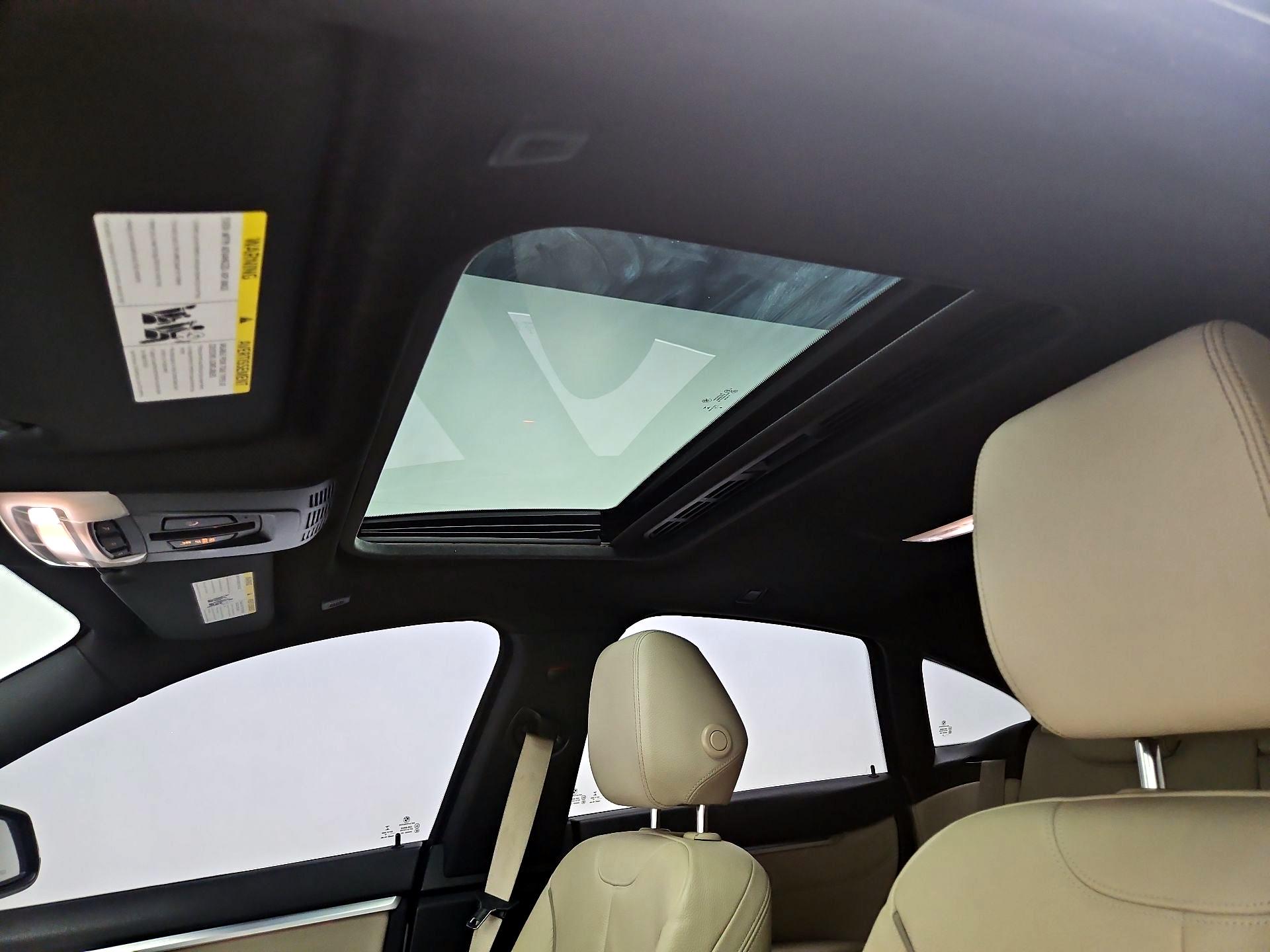 Thumbnail: 2016 BMW 4 Series - 19