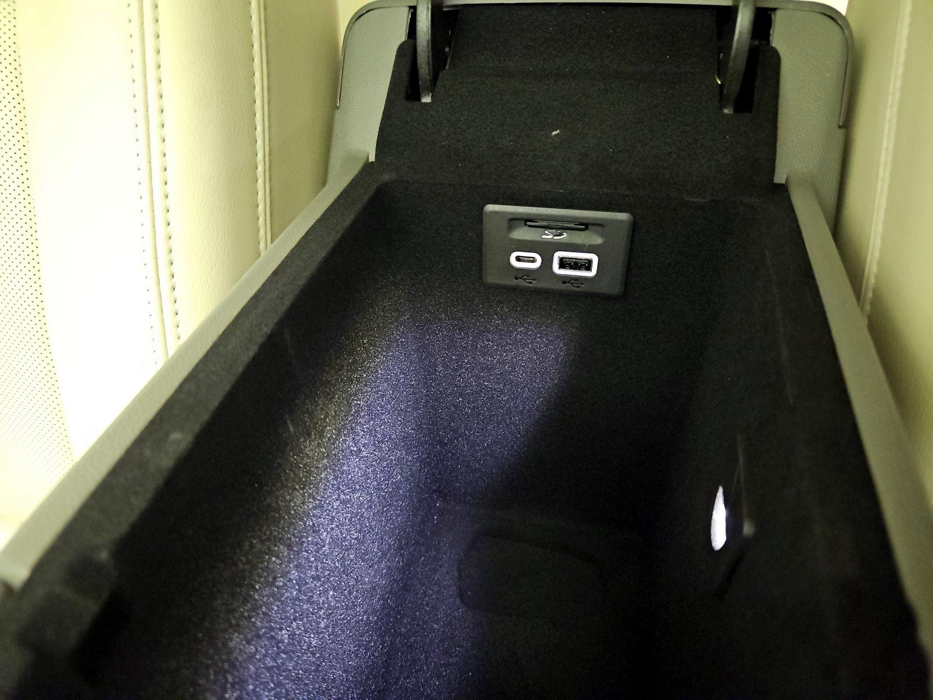 Thumbnail: 2024 Cadillac XT6 - 19