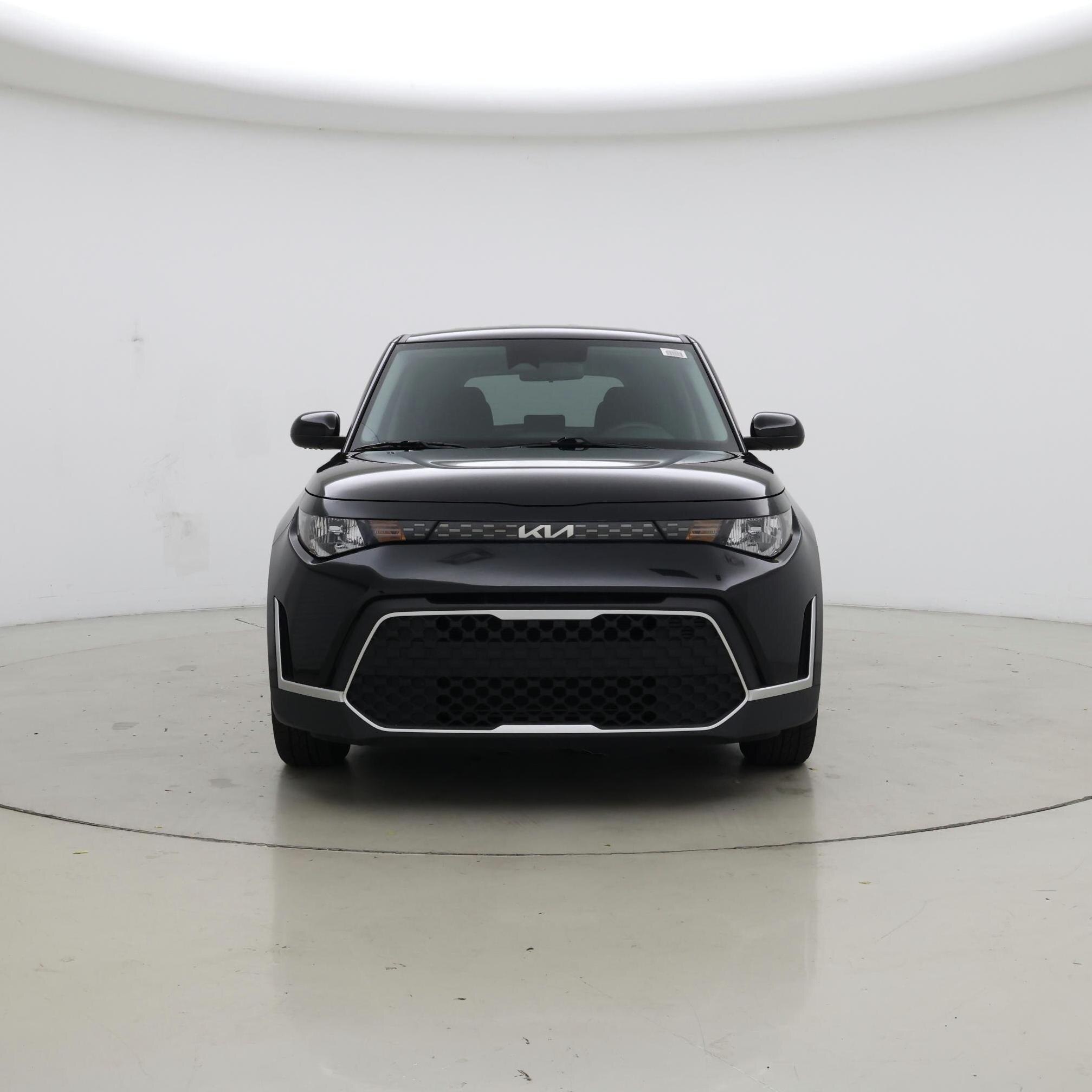 Thumbnail: 2023 Kia Soul - 5