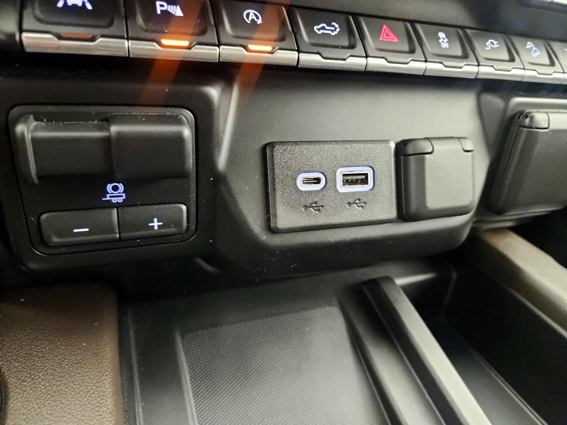 Thumbnail: 2019 GMC Sierra 1500 - 19