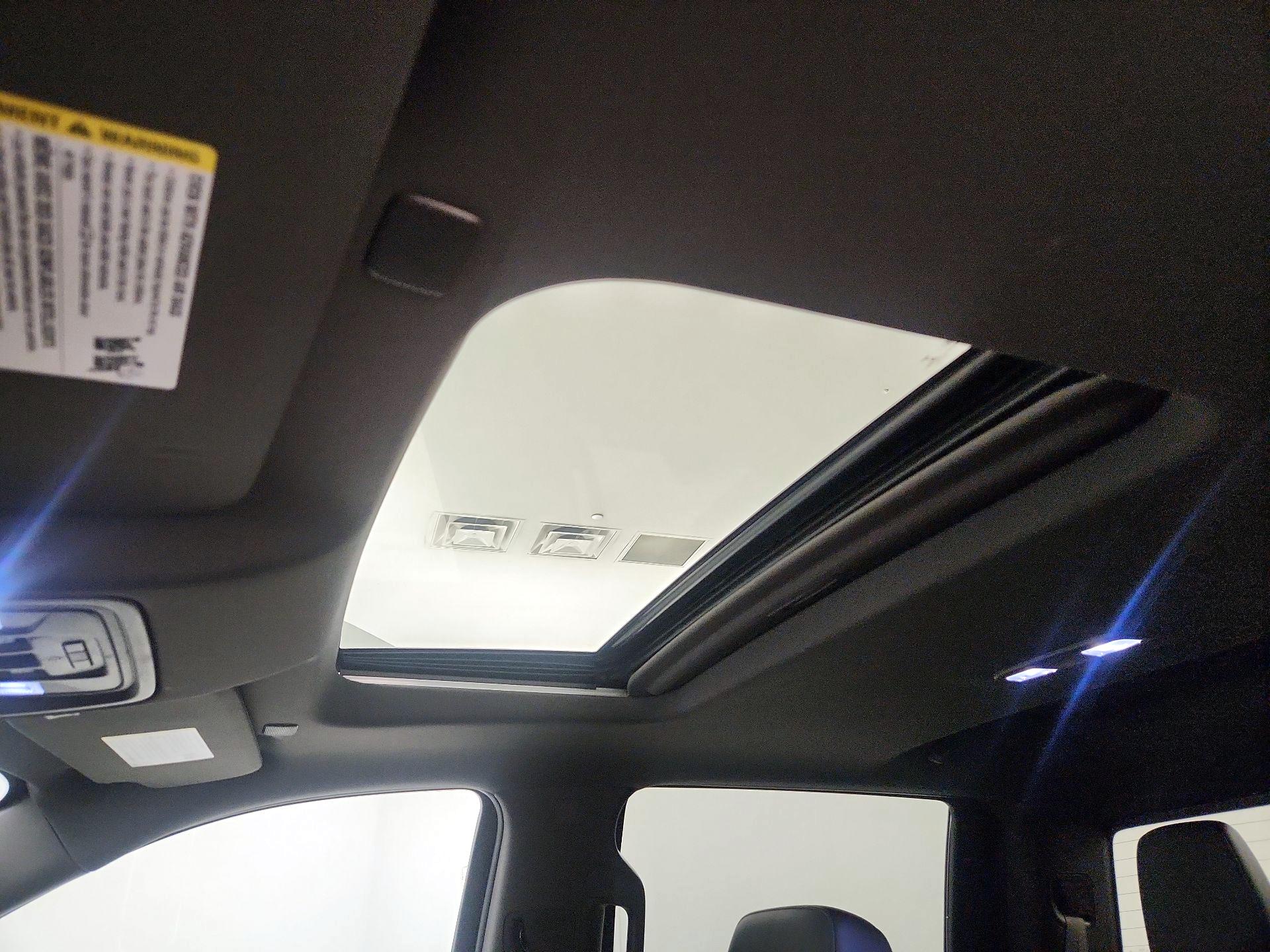 Thumbnail: 2019 GMC Sierra 1500 - 20