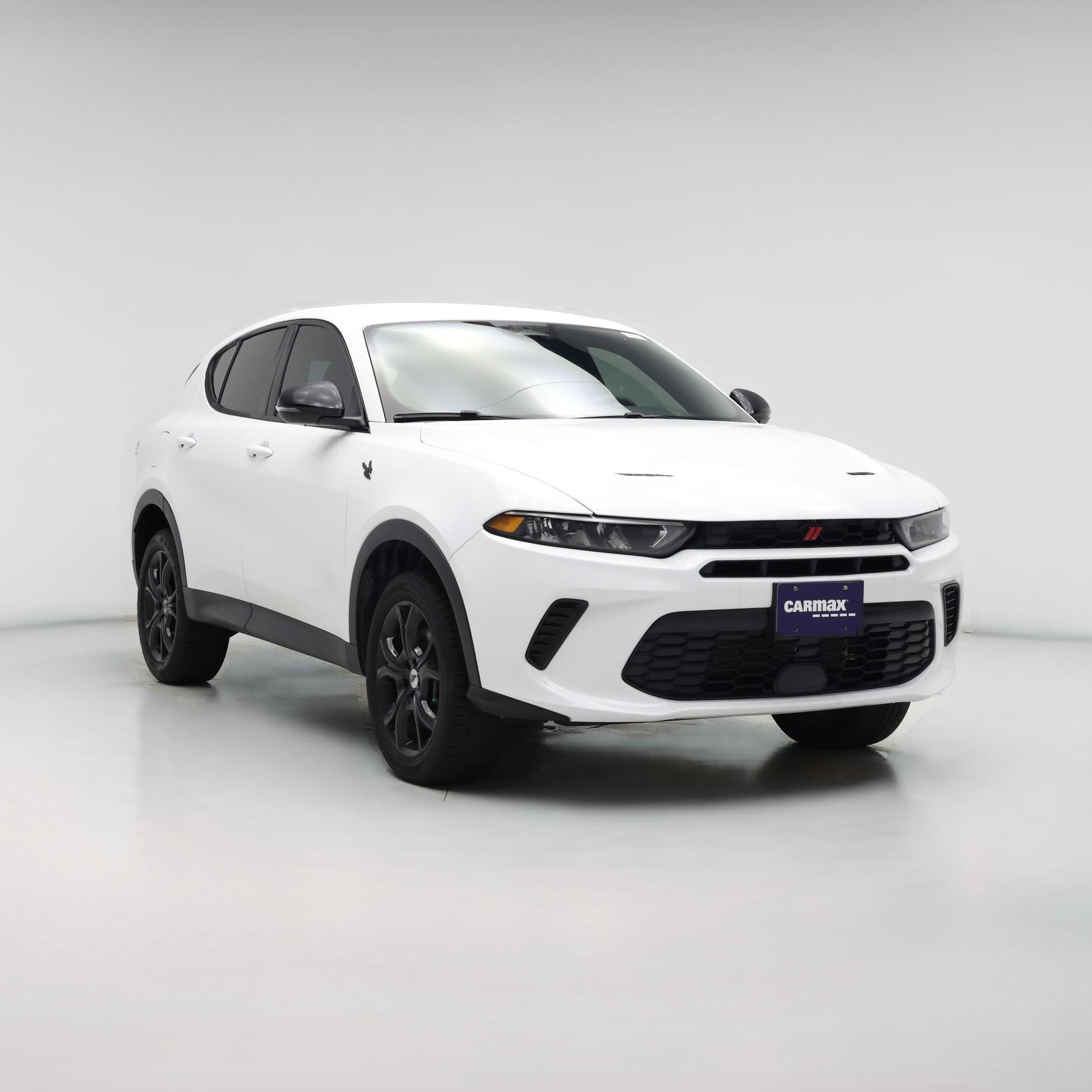 Thumbnail: 2023 Dodge Hornet - 1