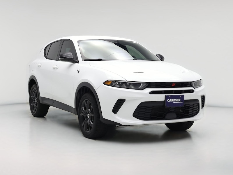 2023 Dodge Hornet GT -
                  Houston, TX