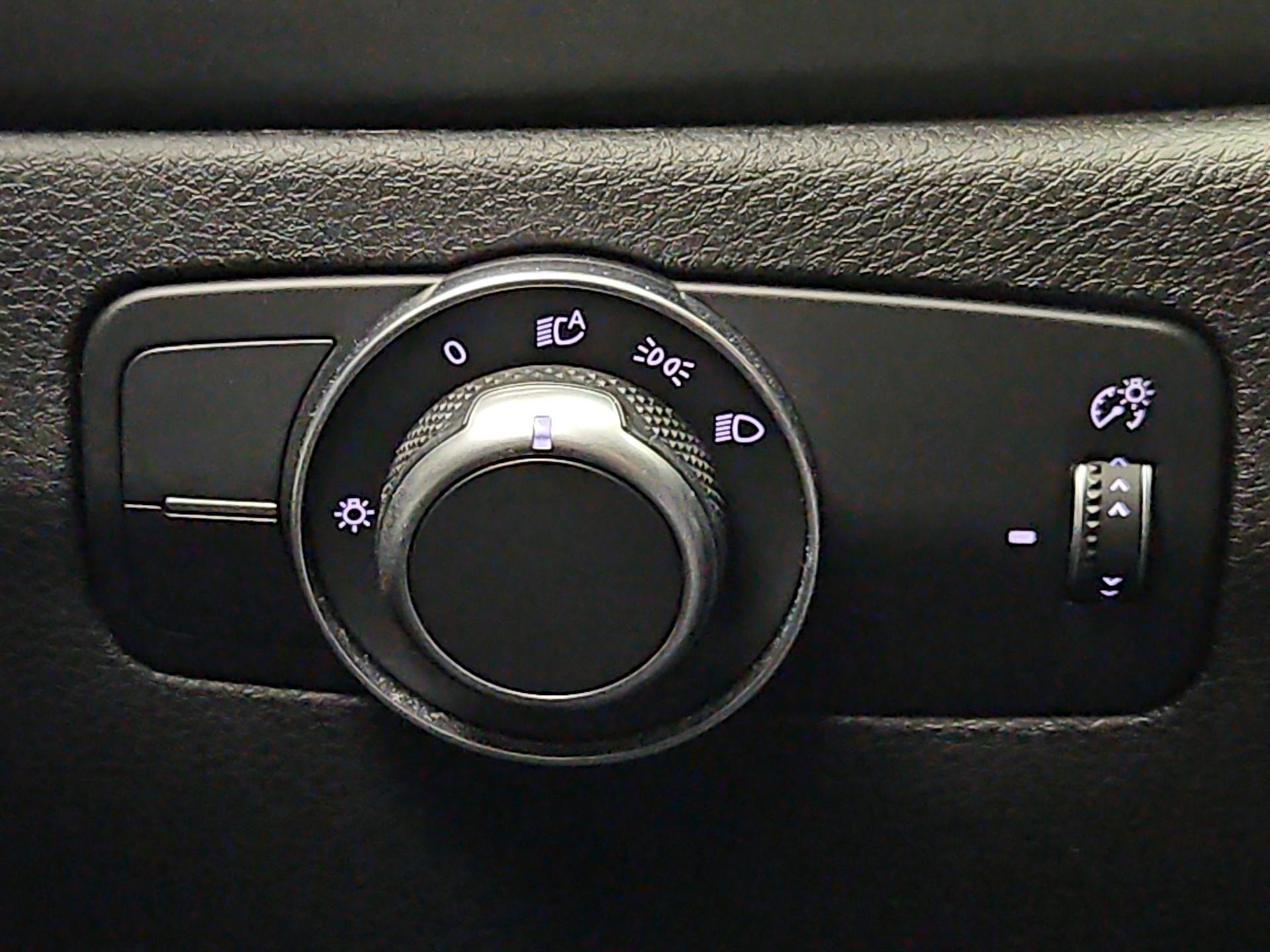 Thumbnail: 2023 Dodge Hornet - 13