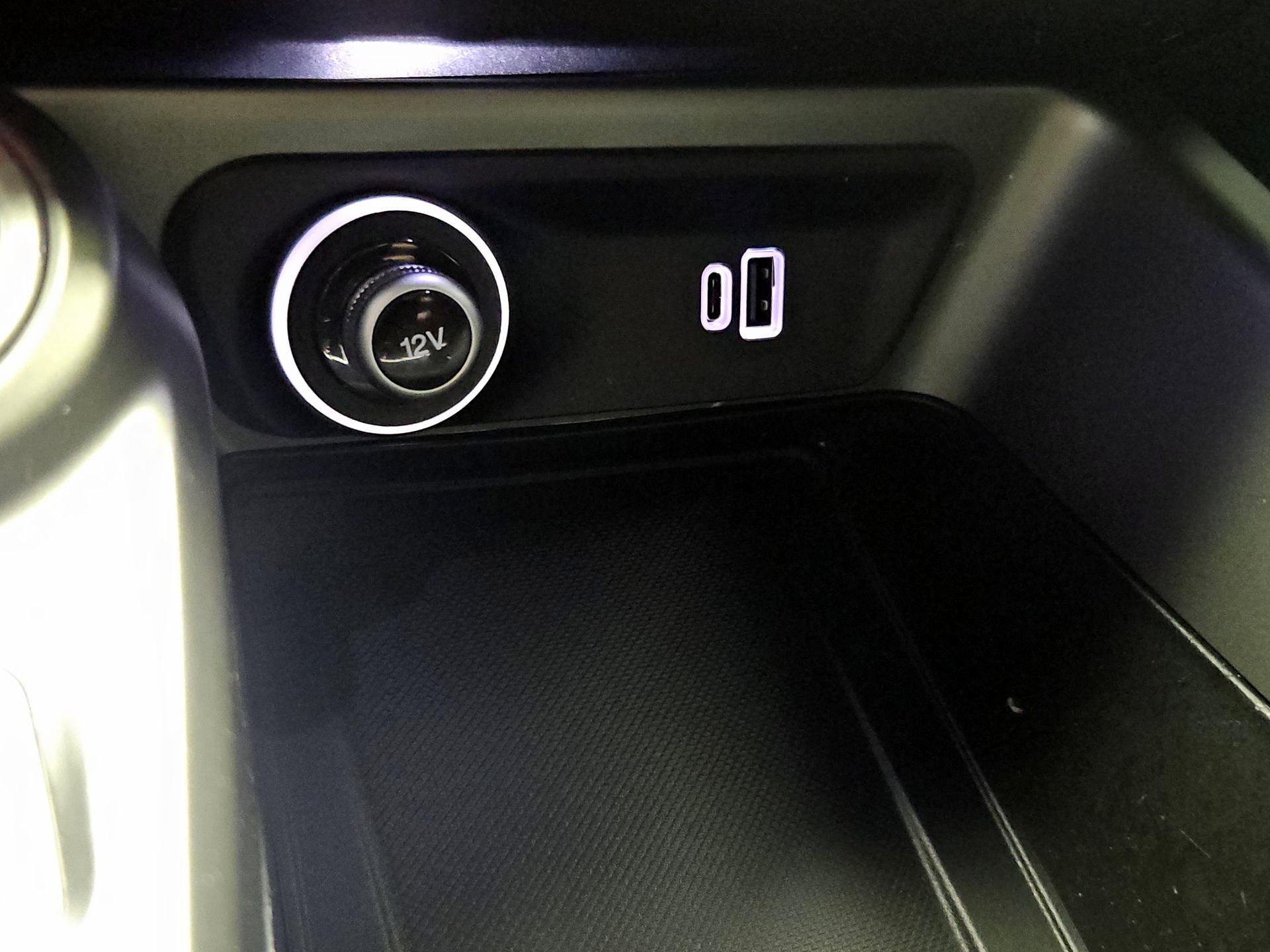 Thumbnail: 2023 Dodge Hornet - 18