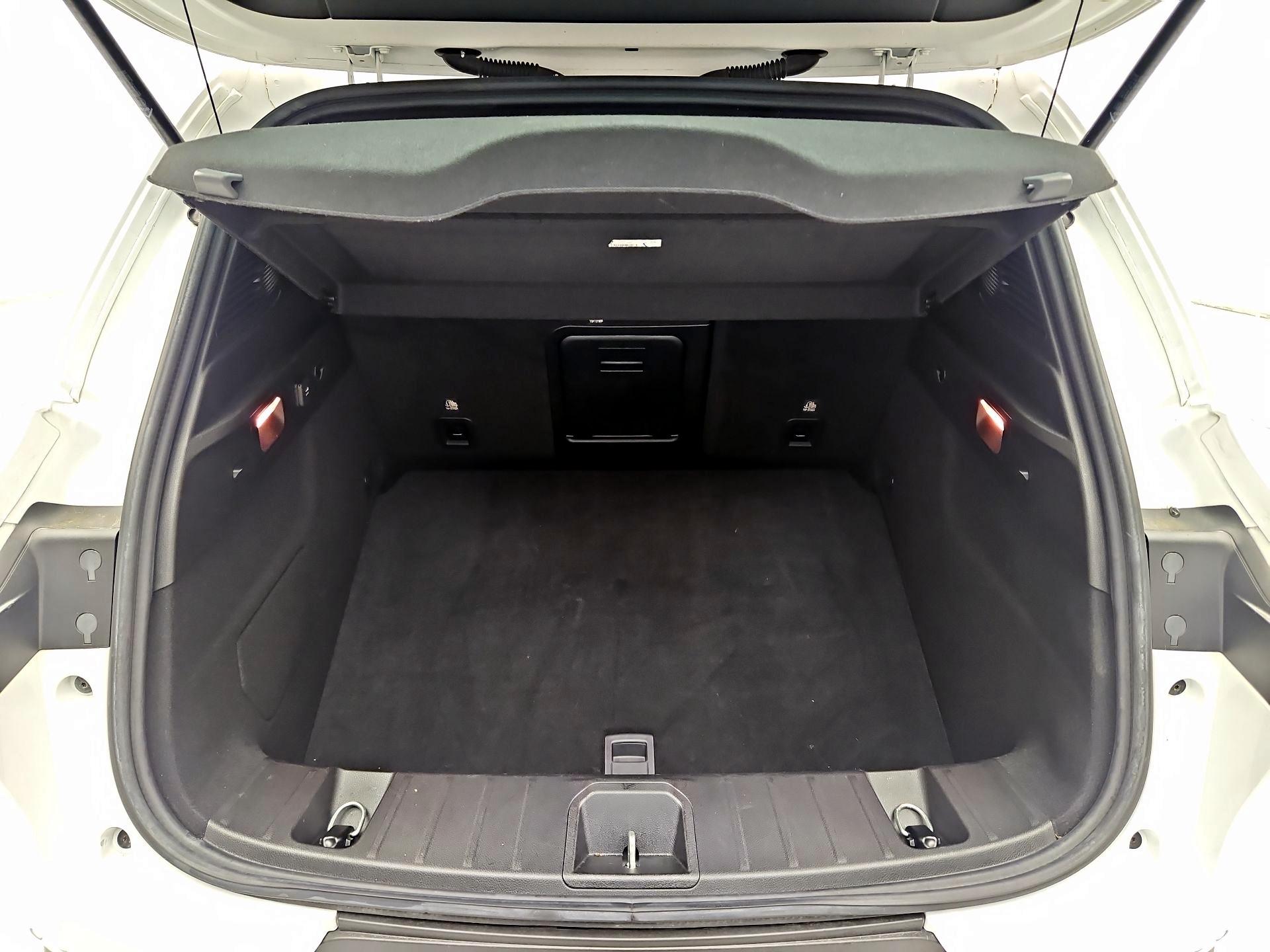 Thumbnail: 2023 Dodge Hornet - 20