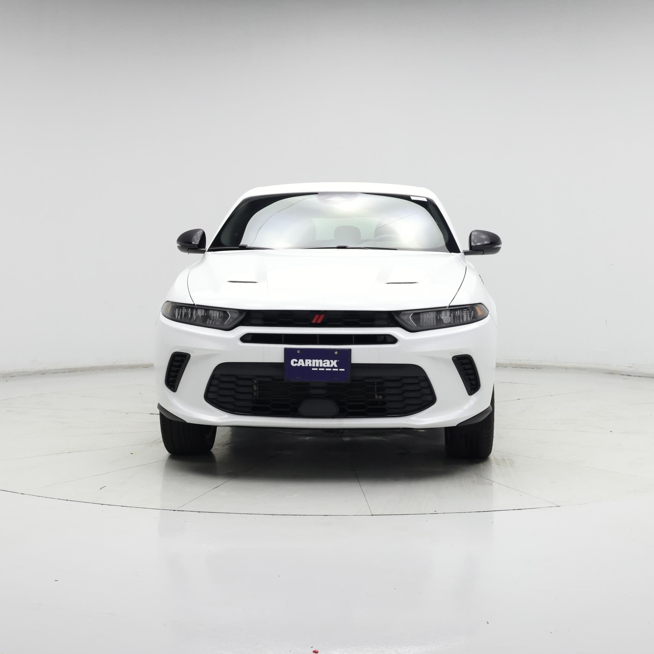 Thumbnail: 2023 Dodge Hornet - 5