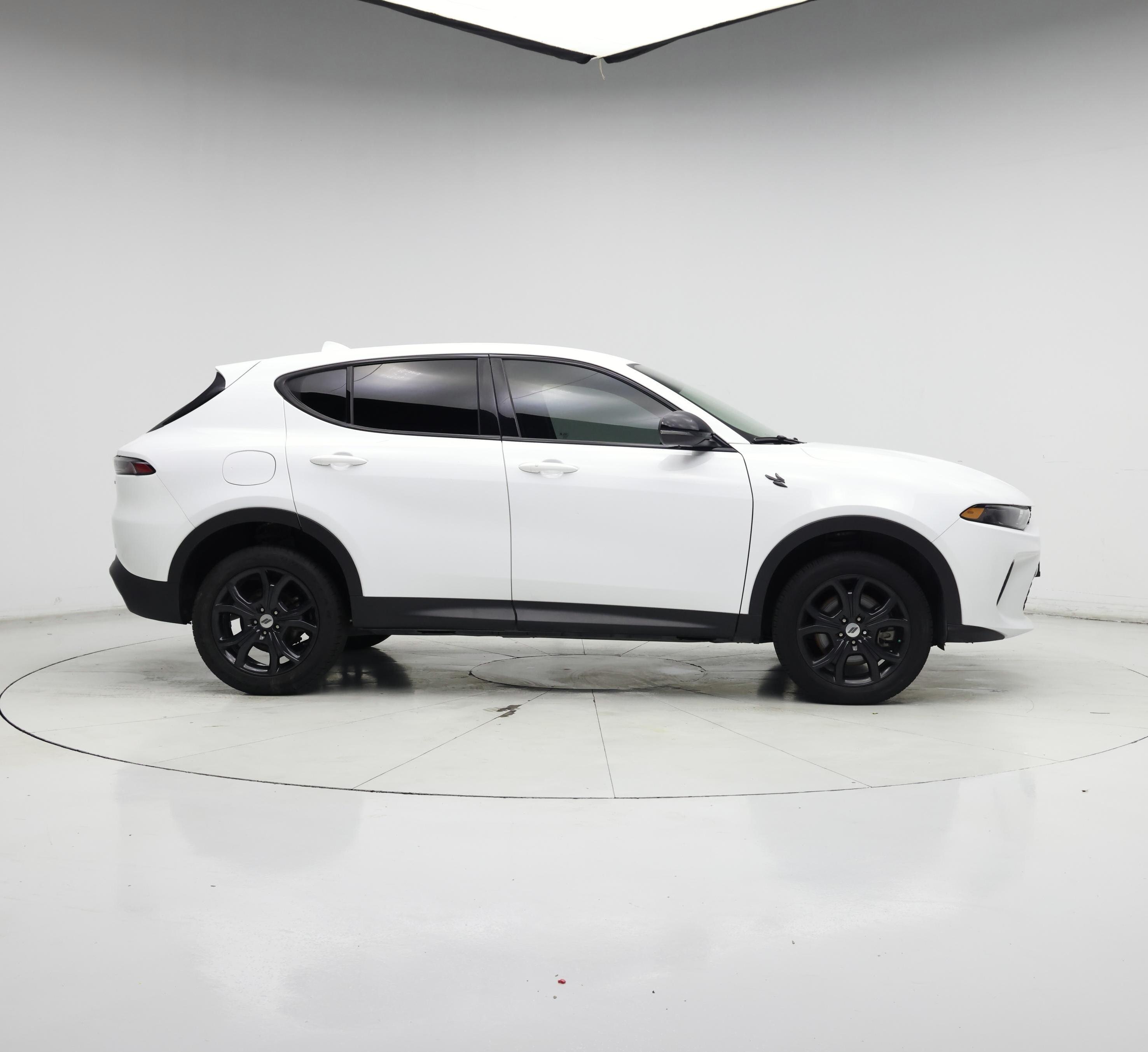 Thumbnail: 2023 Dodge Hornet - 7