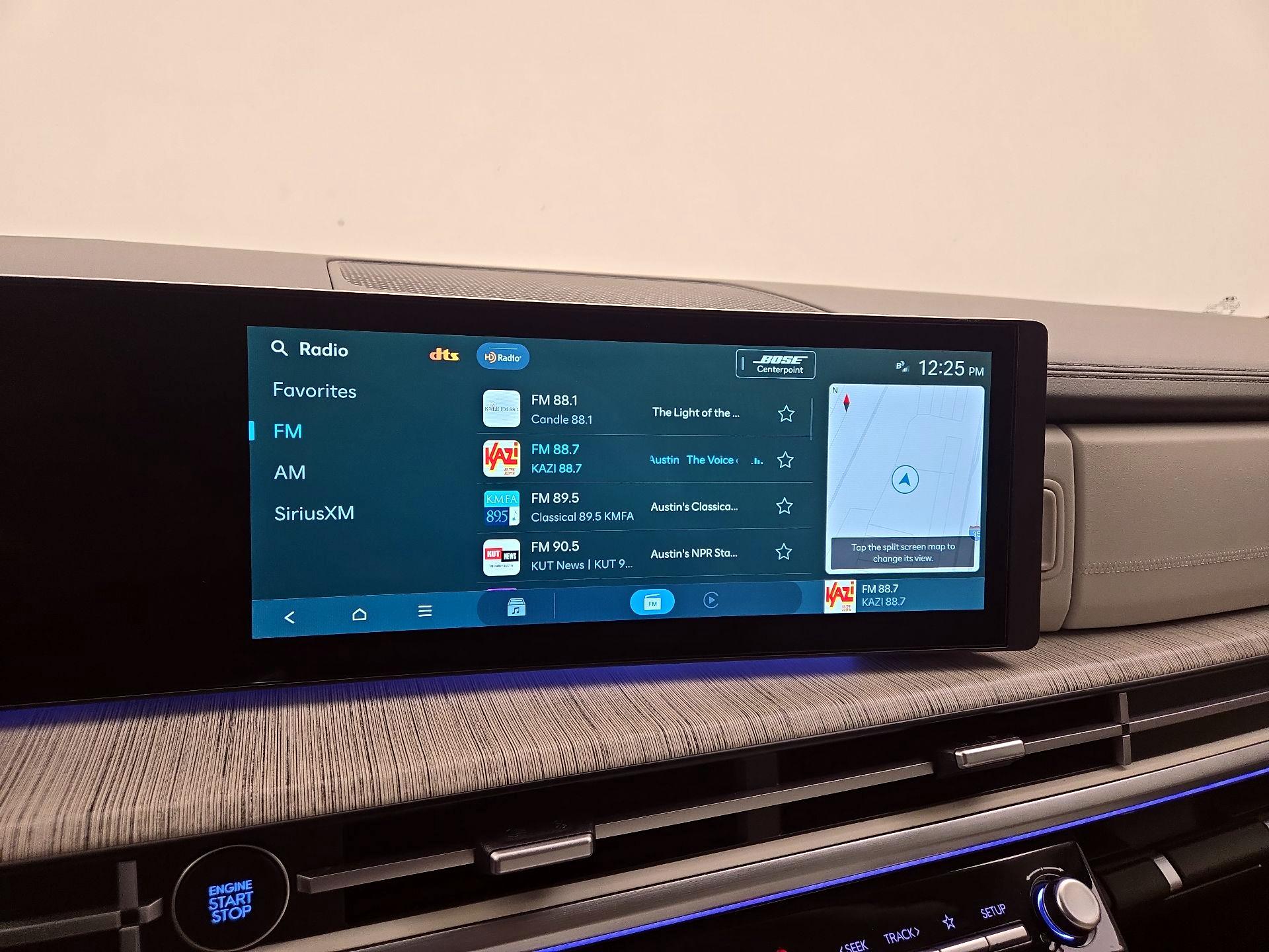 Thumbnail: 2024 Hyundai Santa Fe - 16