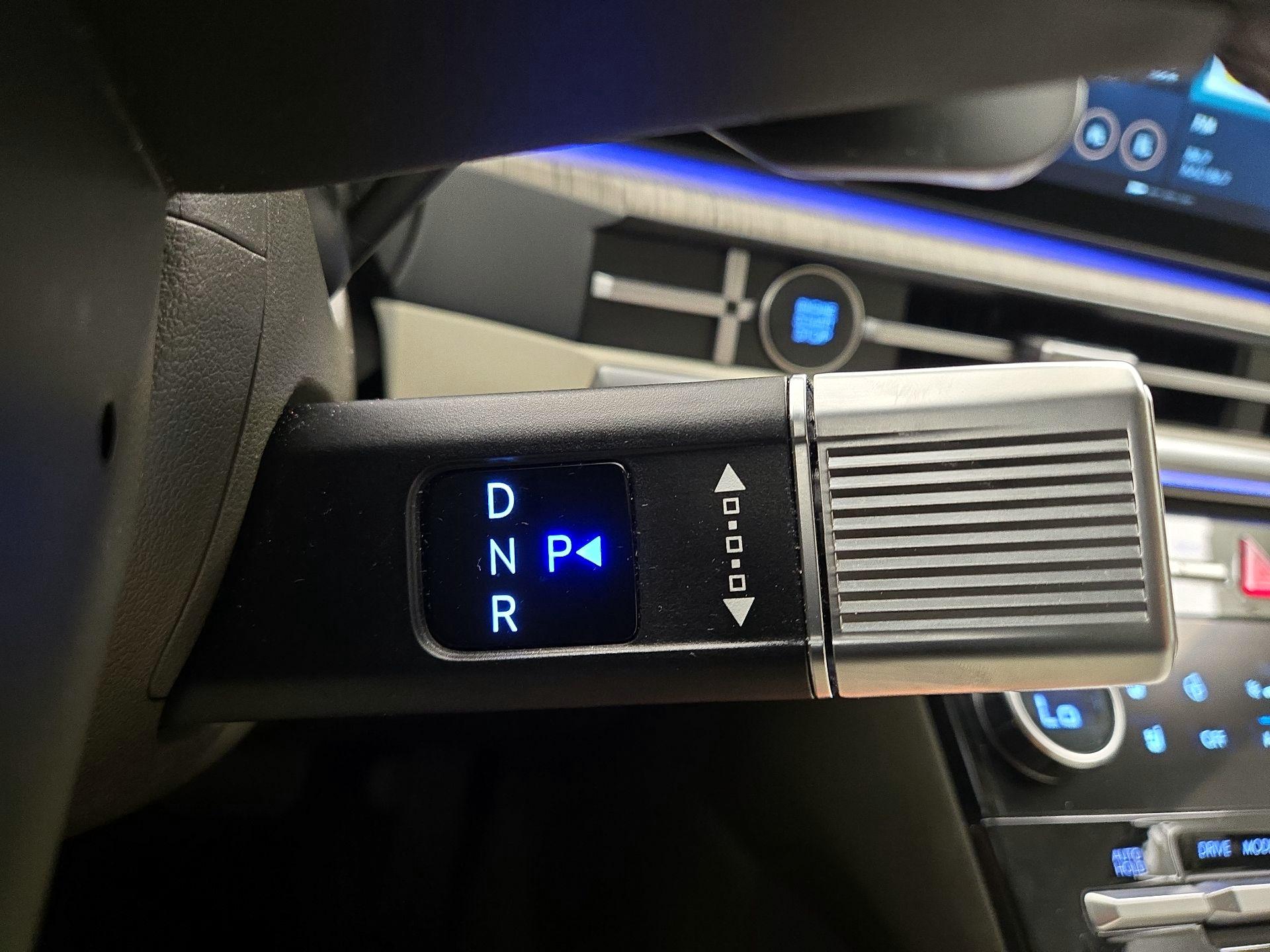 Thumbnail: 2024 Hyundai Santa Fe - 18