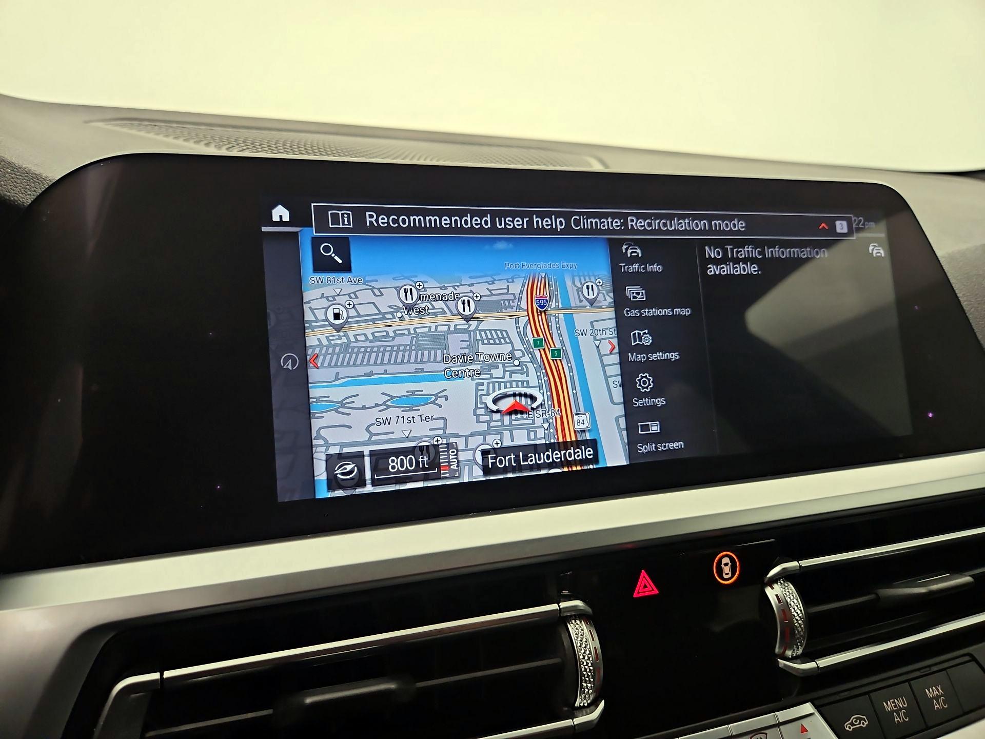 Thumbnail: 2020 BMW 3 Series - 14