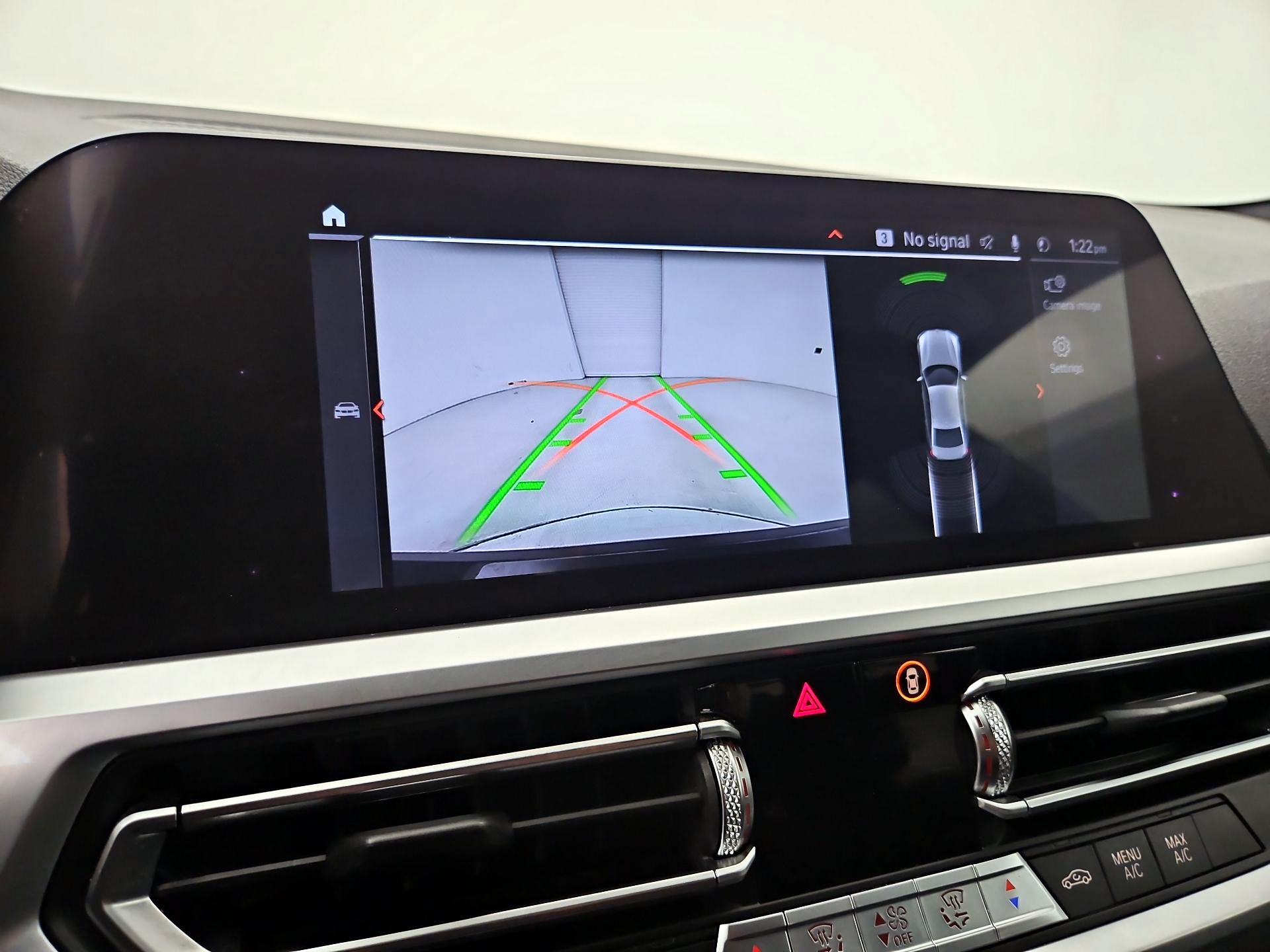 Thumbnail: 2020 BMW 3 Series - 15