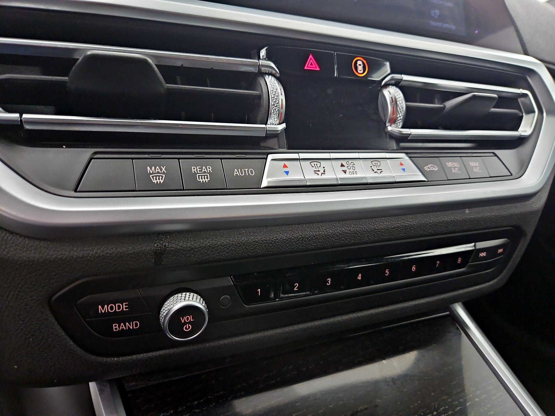 Thumbnail: 2020 BMW 3 Series - 17