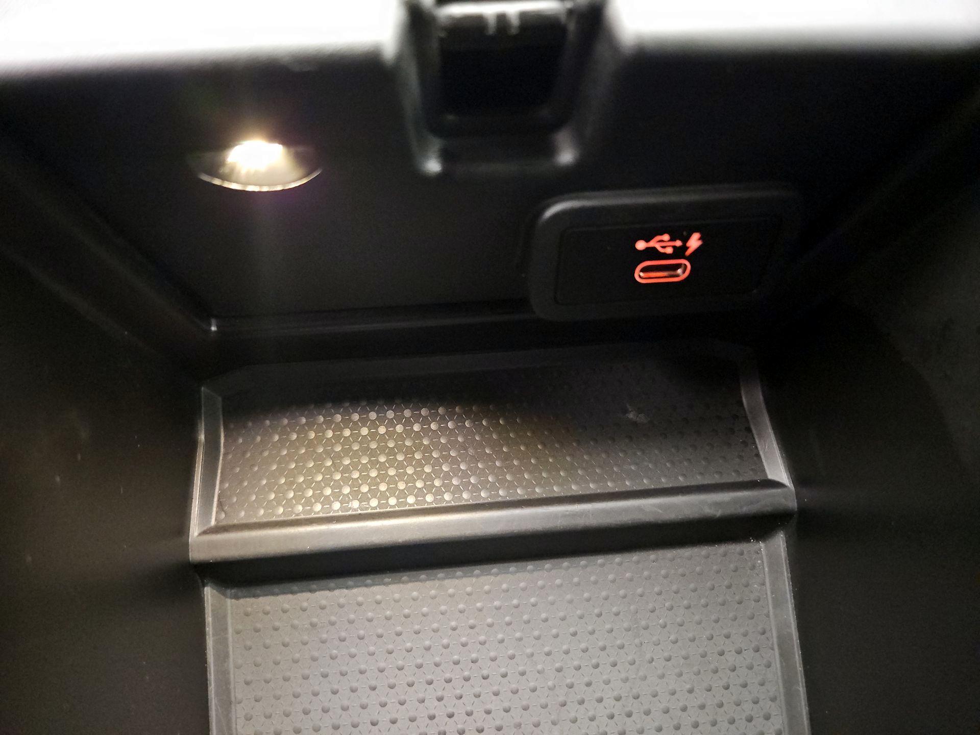 Thumbnail: 2020 BMW 3 Series - 19