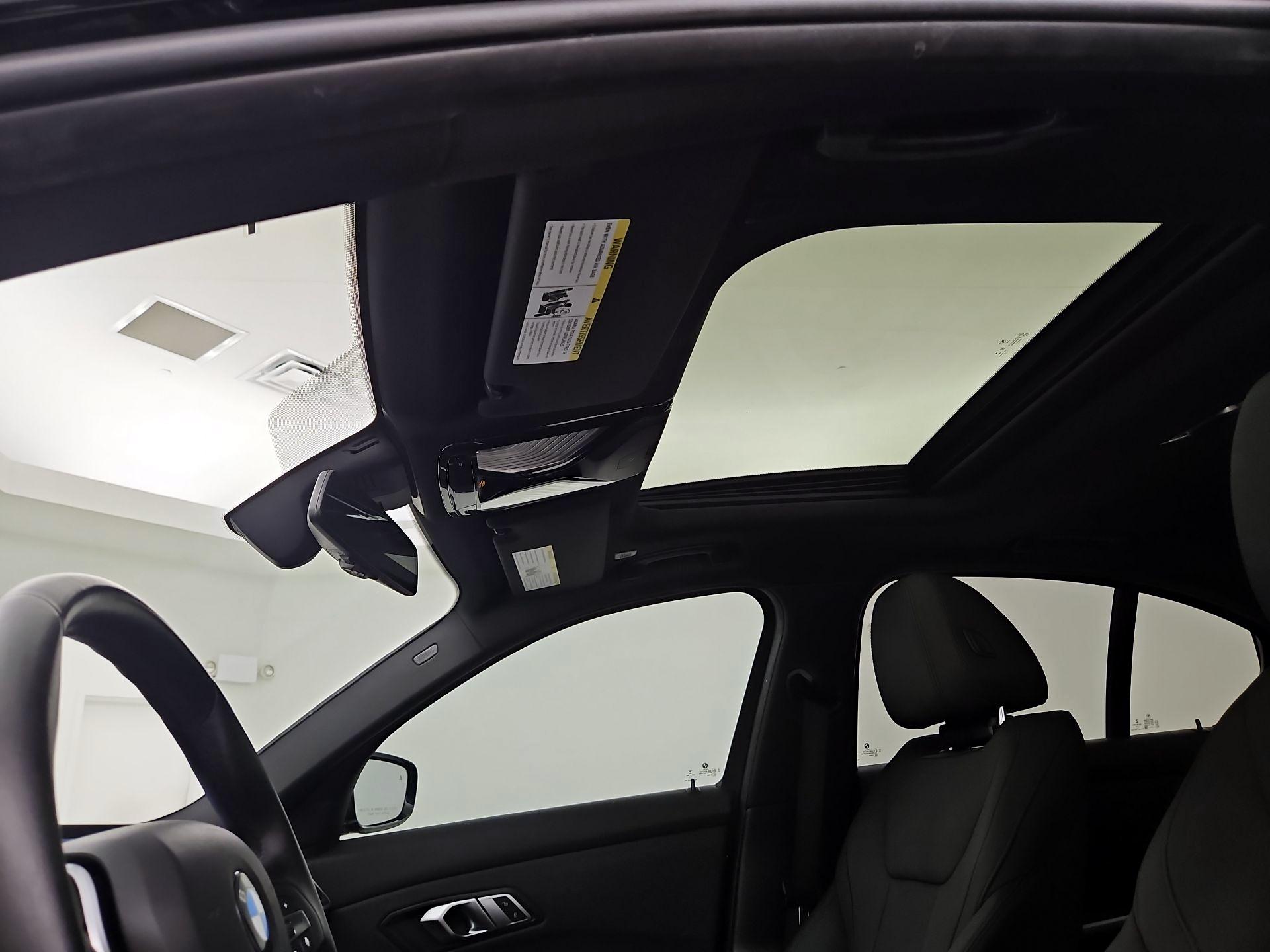 Thumbnail: 2020 BMW 3 Series - 20