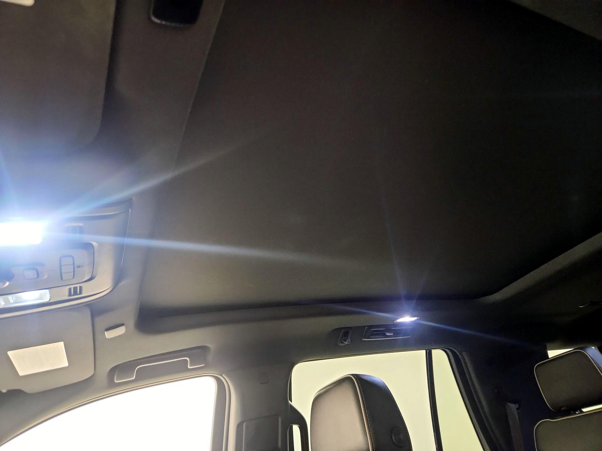 Thumbnail: 2023 GMC Yukon - 19