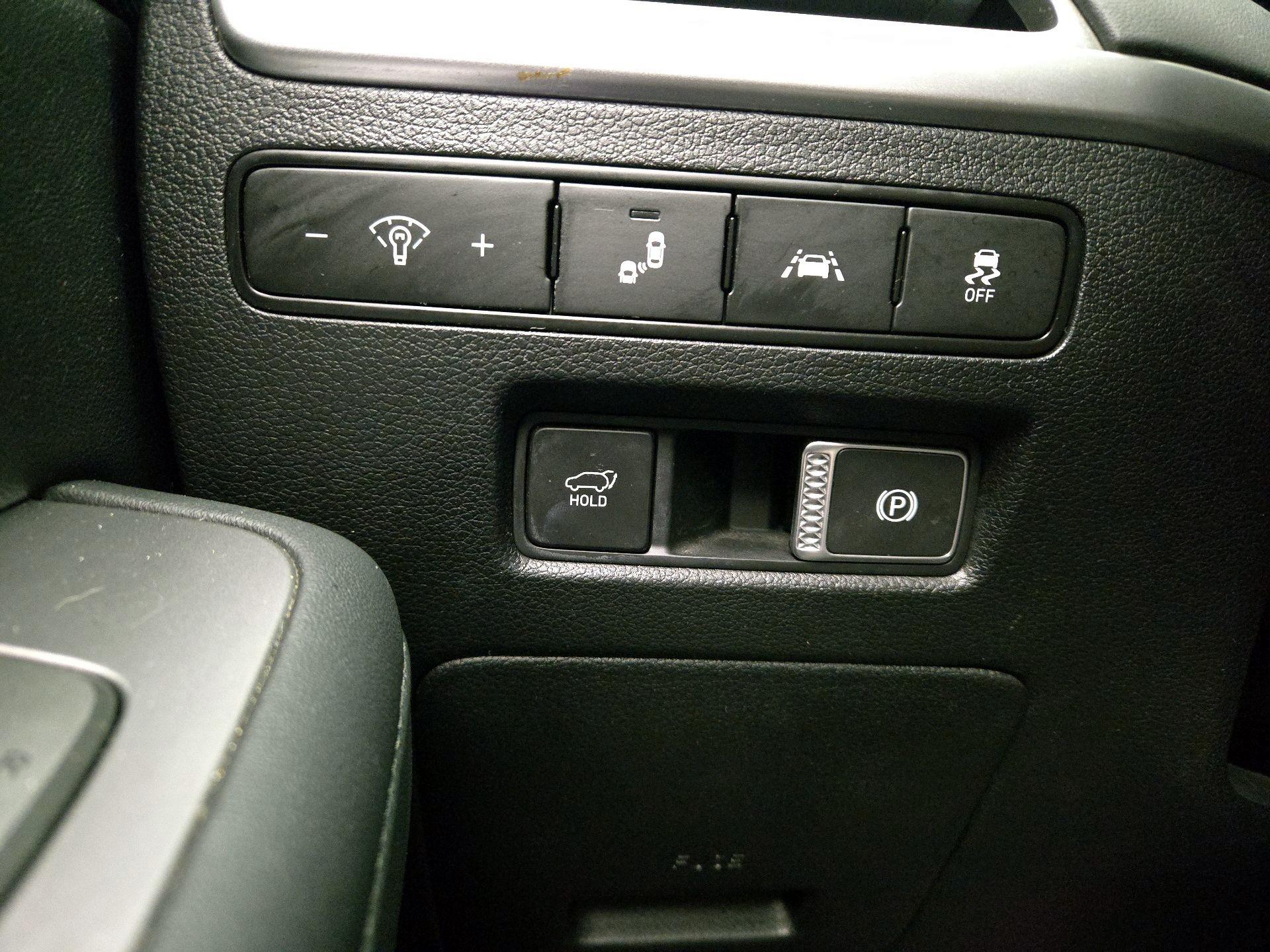 Thumbnail: 2022 Hyundai Palisade - 13