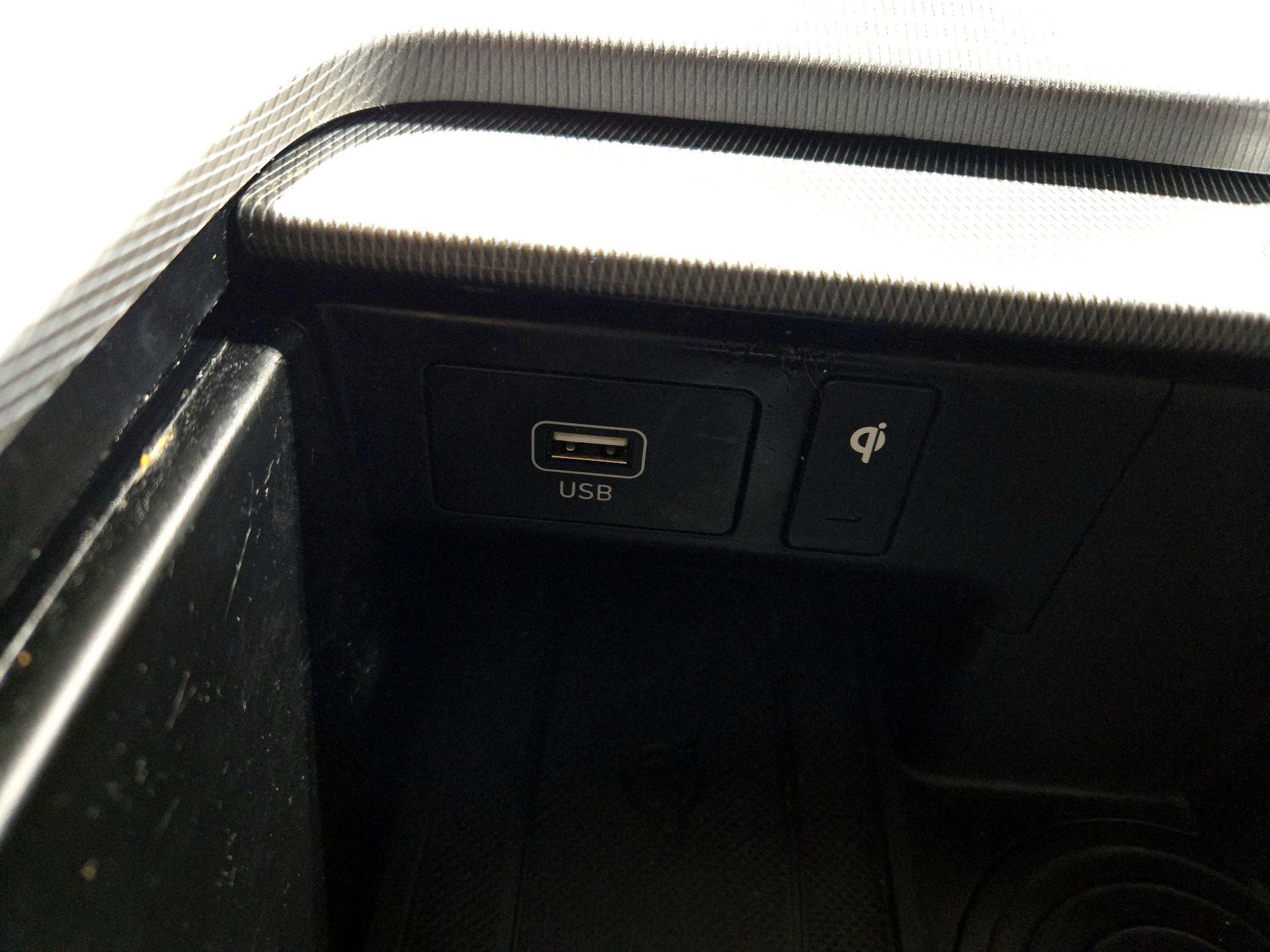 Thumbnail: 2022 Hyundai Palisade - 19