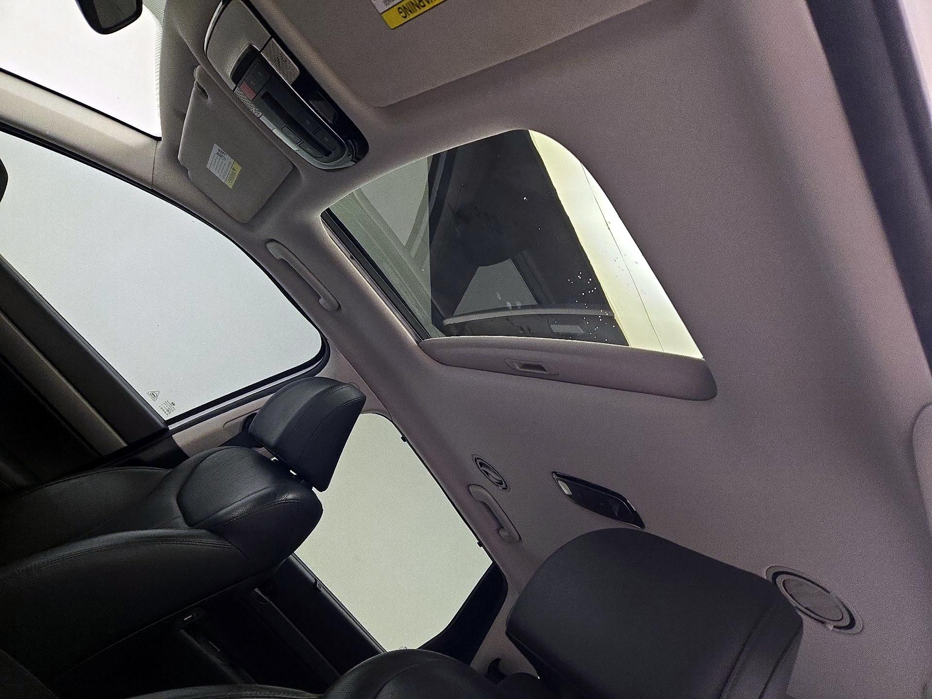 Thumbnail: 2022 Hyundai Palisade - 20