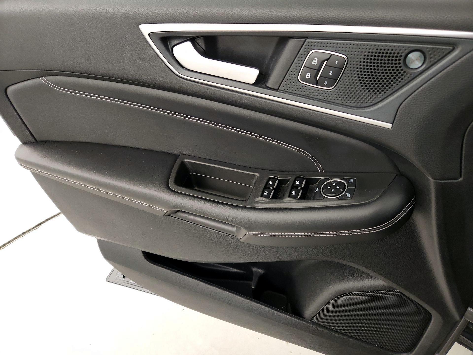 Thumbnail: 2024 Ford Edge - 12