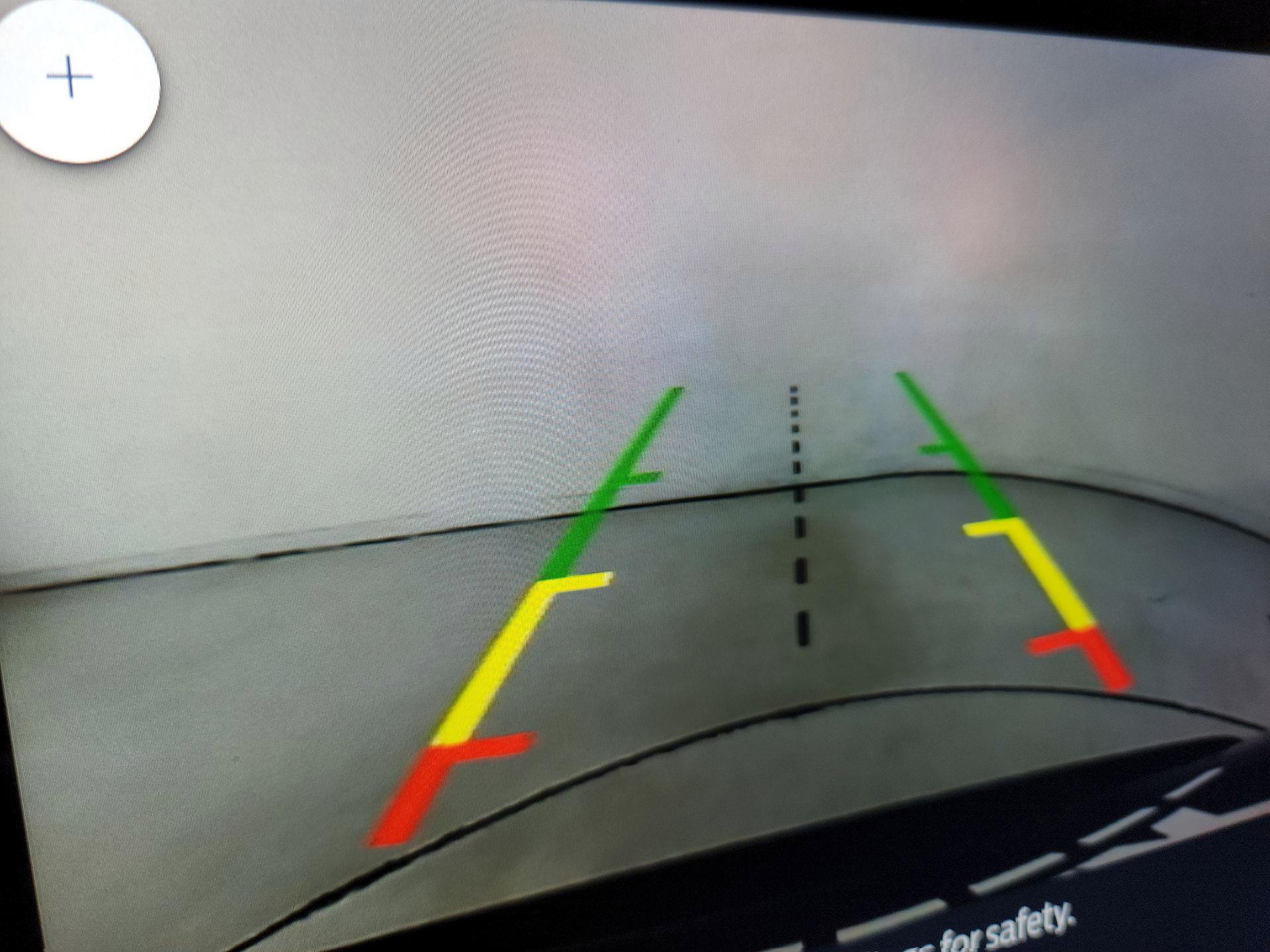 Thumbnail: 2024 Ford Edge - 14