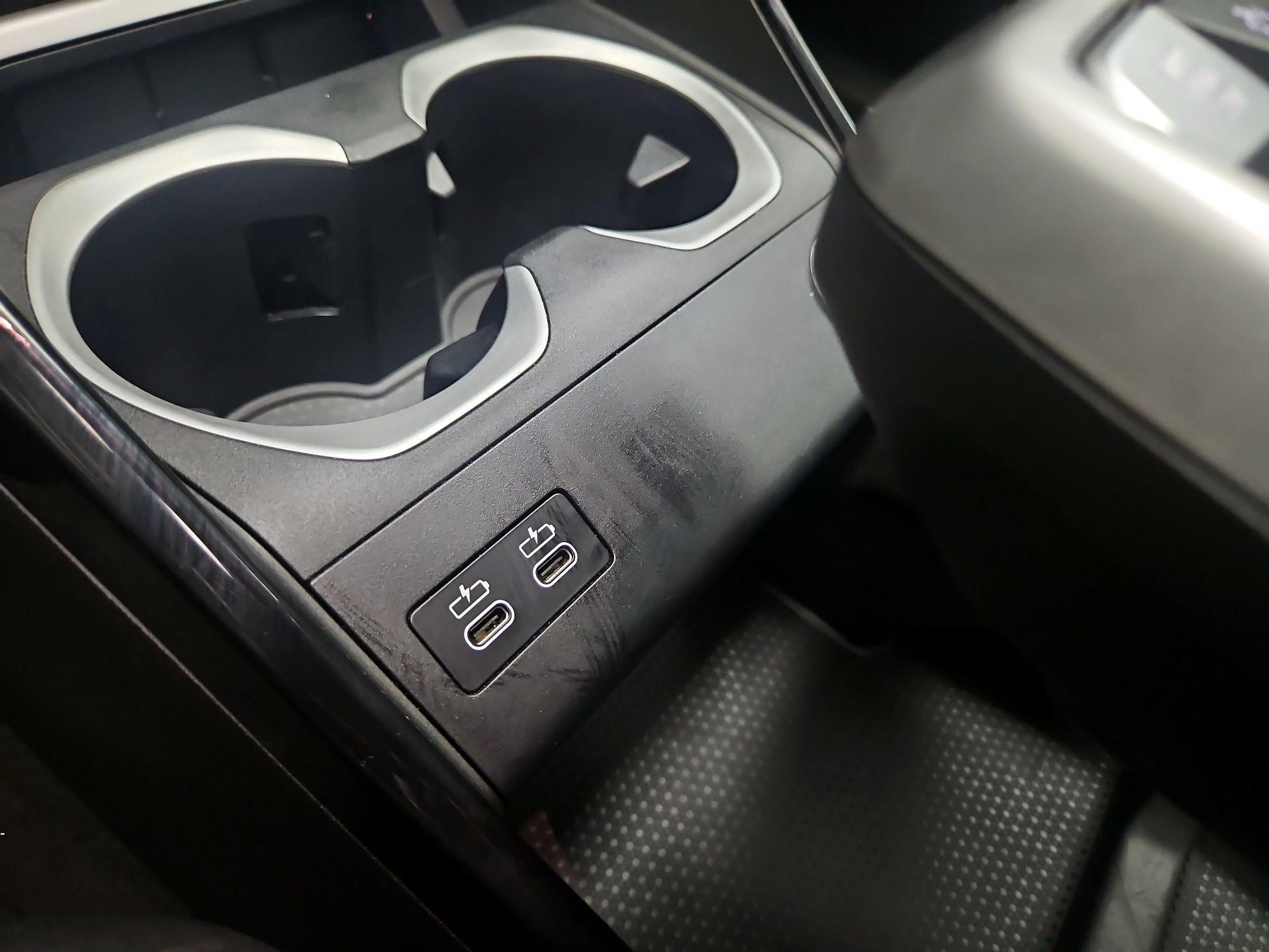 Thumbnail: 2025 BMW X1 - 18