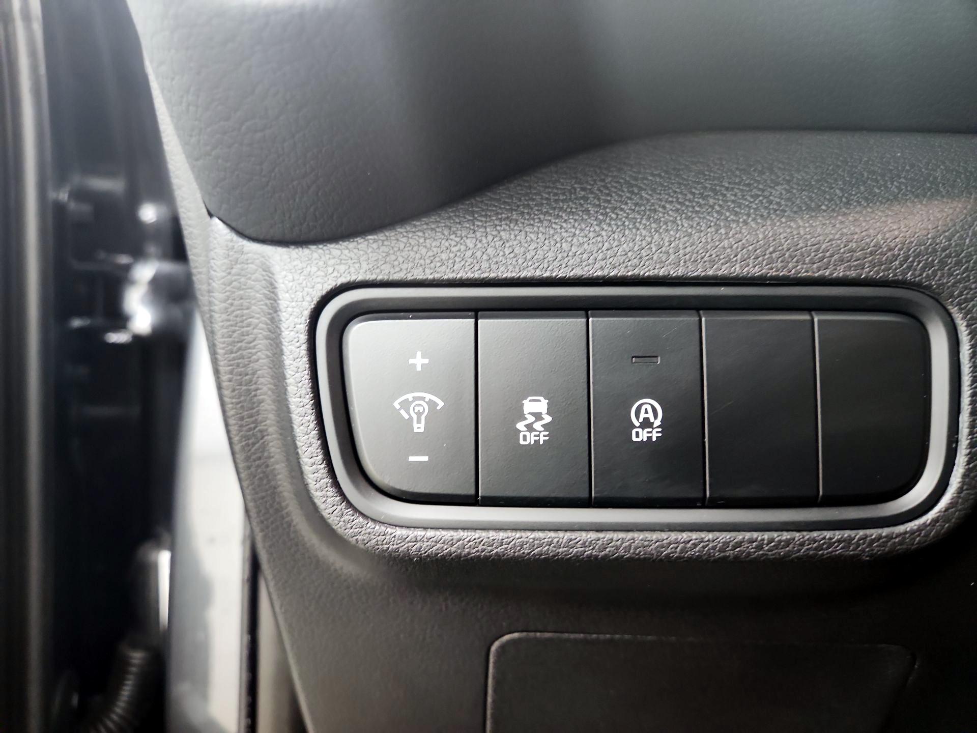 Thumbnail: 2024 Kia Soul - 13