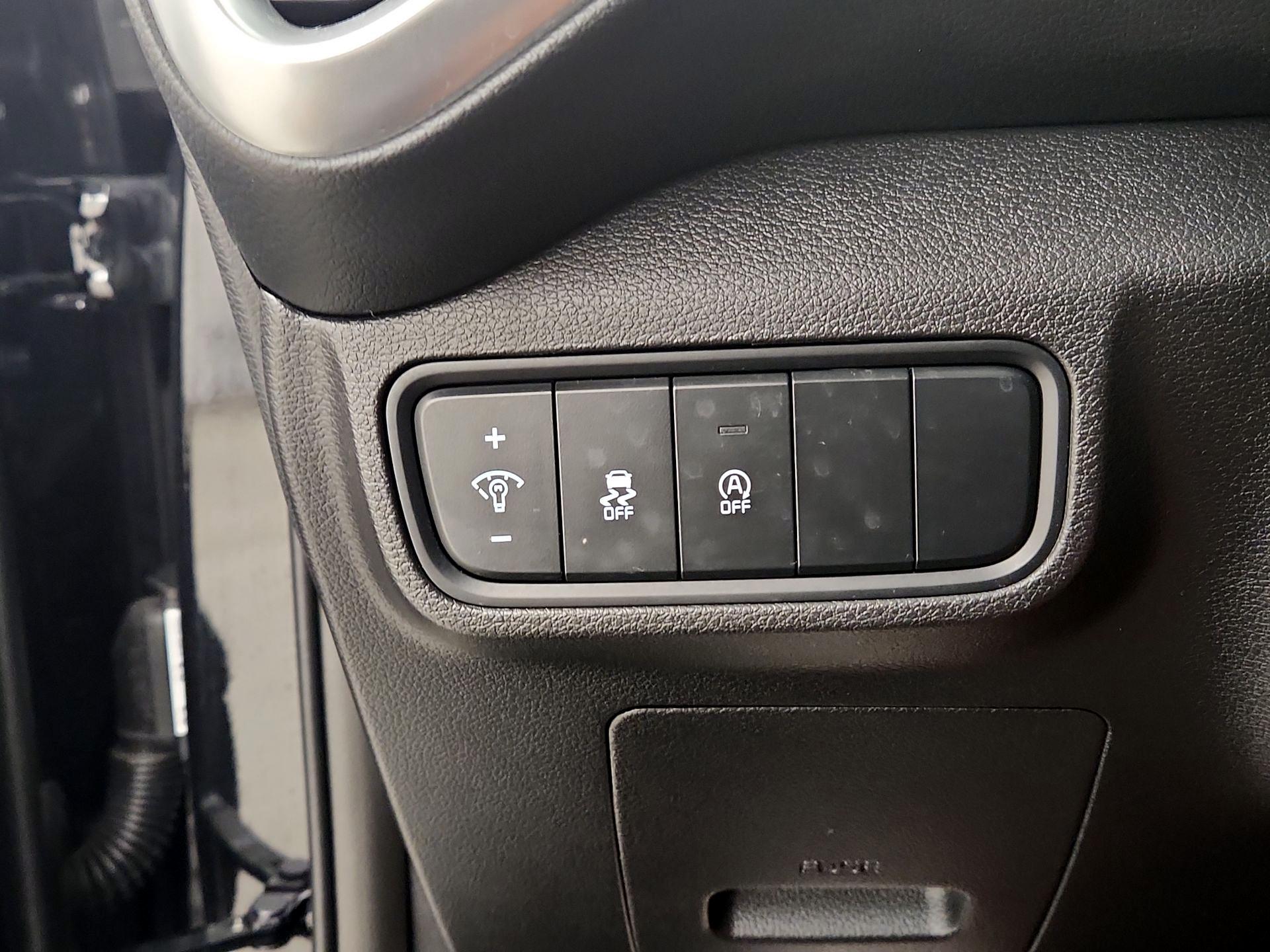 Thumbnail: 2024 Kia Soul - 13