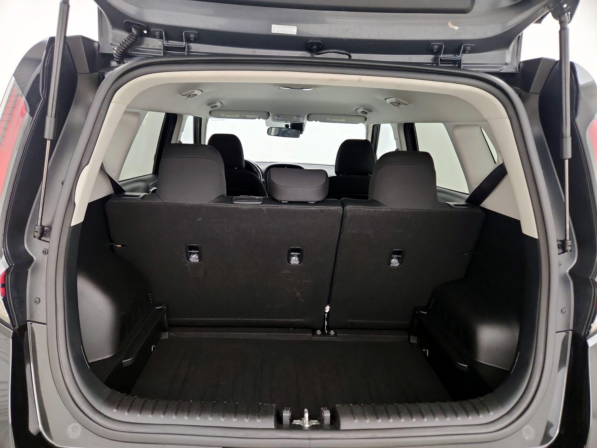 Thumbnail: 2024 Kia Soul - 20