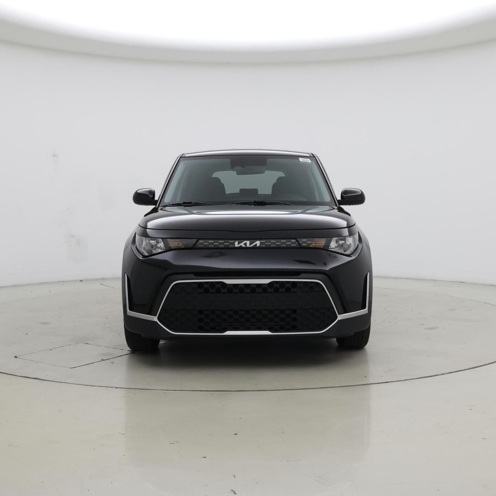 Thumbnail: 2024 Kia Soul - 5