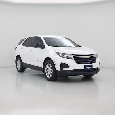 2020 Cadillac XT5 Sport
