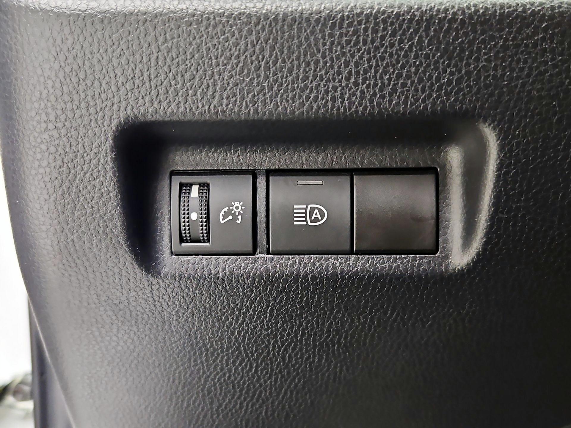 Thumbnail: 2024 Toyota RAV4 - 13